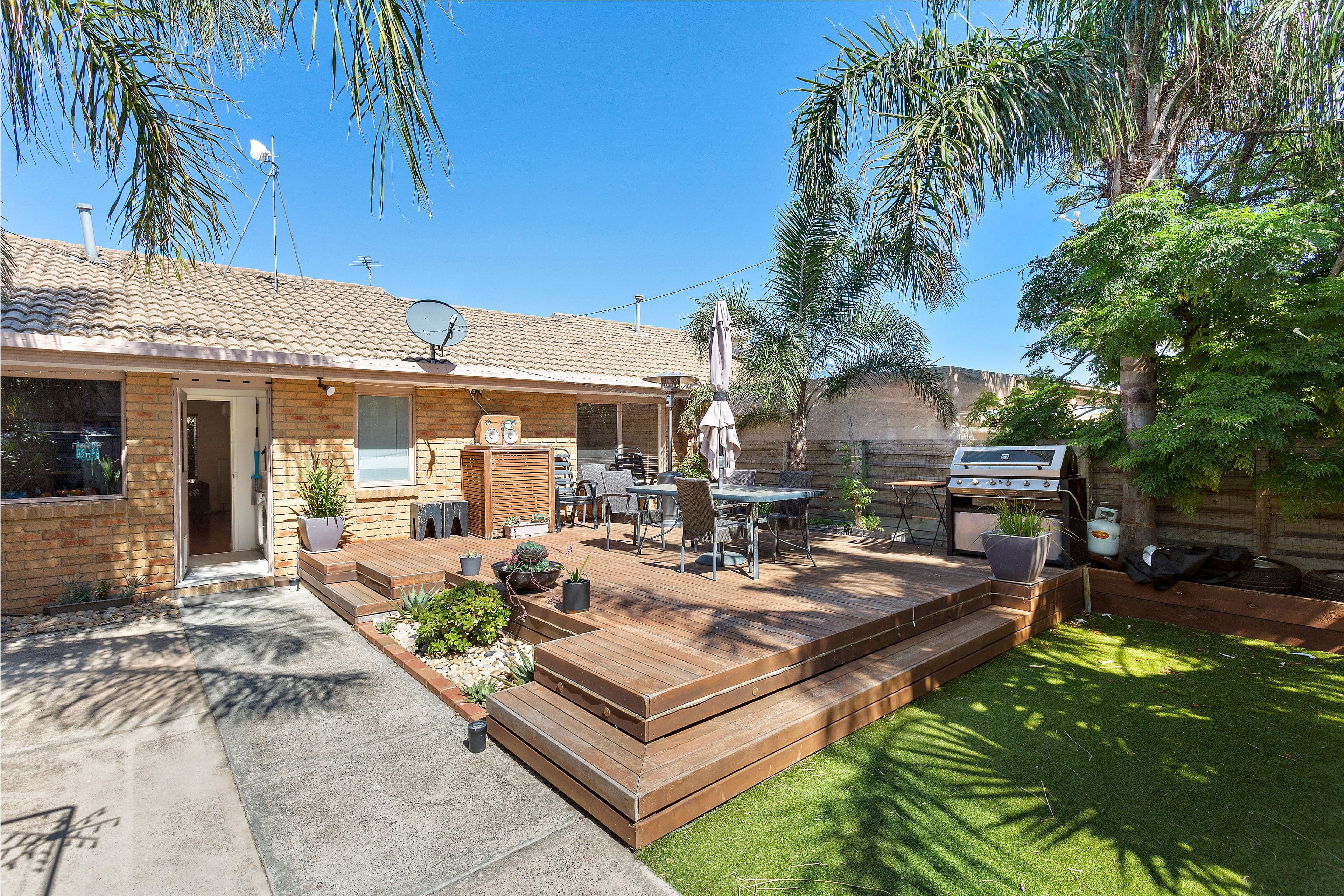 3 McIntosh Court, Aspendale Gardens VIC 3195, Aspendale Gardens - Thumbnail 7