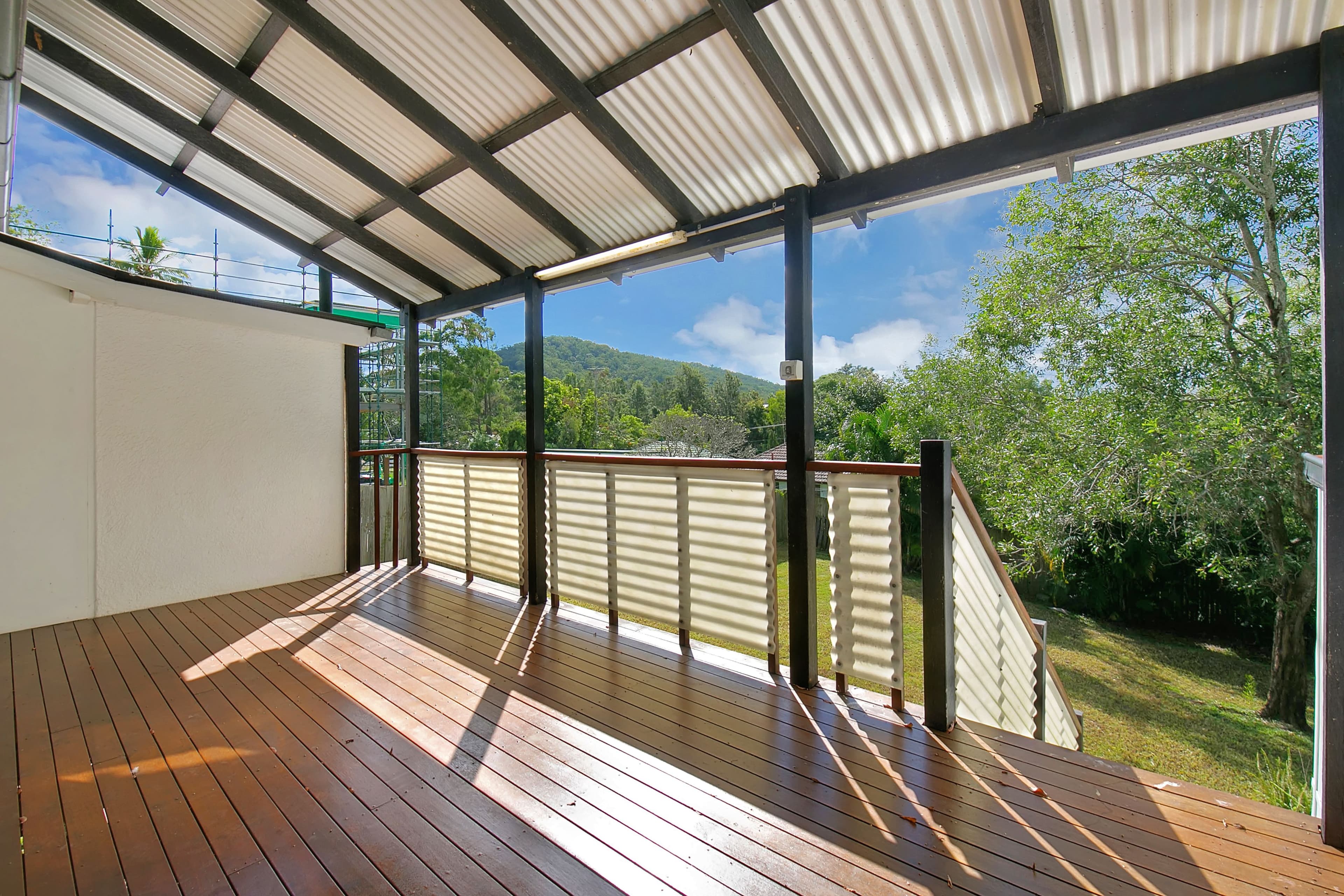 48 Bimbadeen Drive, Mooroolbark, Mooroolbark - Thumbnail 3