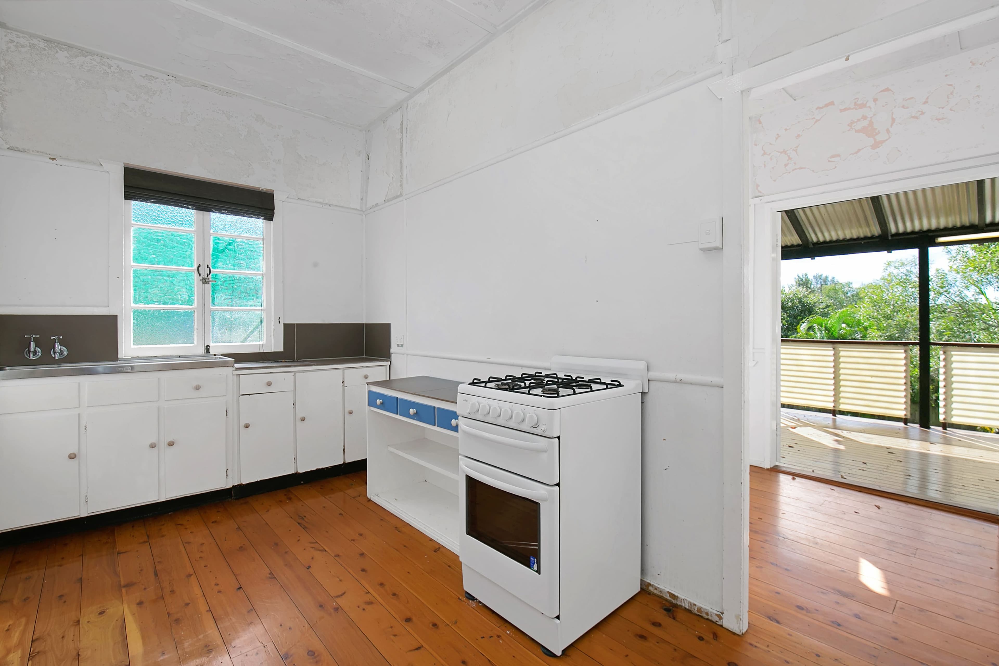 48 Bimbadeen Drive, Mooroolbark, Mooroolbark - Thumbnail 6
