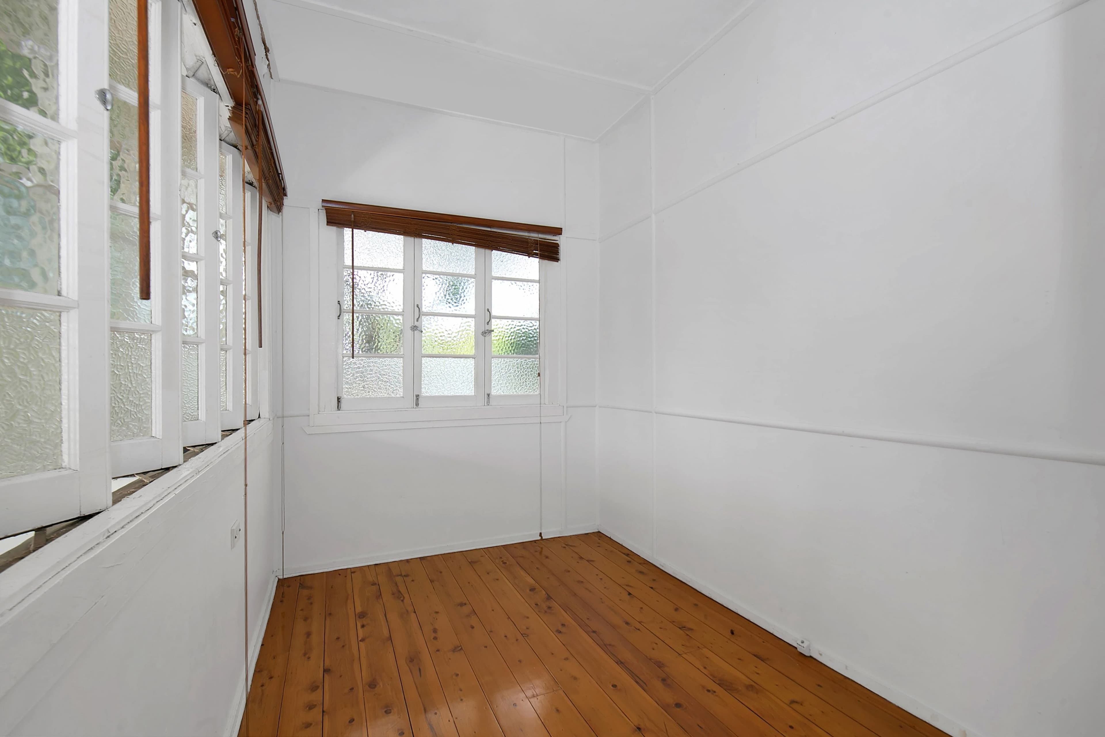 48 Bimbadeen Drive, Mooroolbark, Mooroolbark - Thumbnail 7