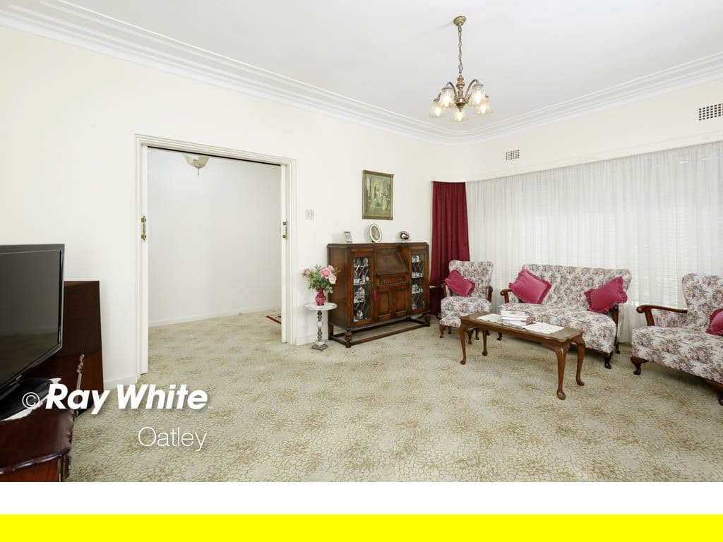 4 Laycock Road, Penshurst NSW 2222, Penshurst - Thumbnail 2