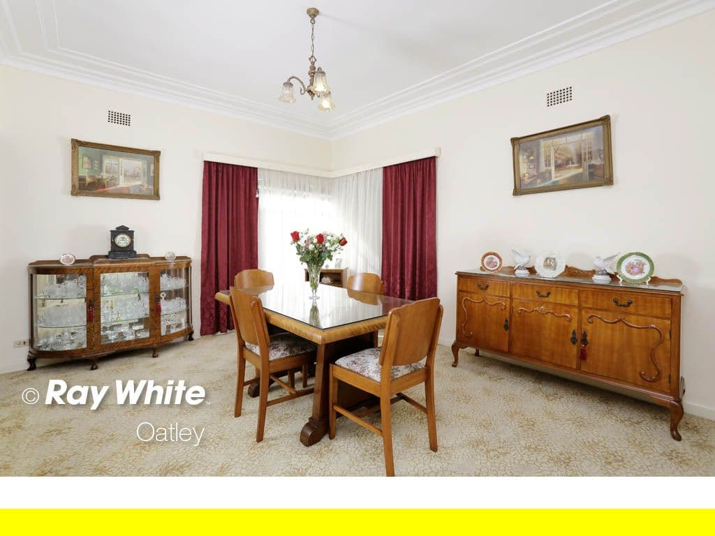 4 Laycock Road, Penshurst NSW 2222, Penshurst - Thumbnail 3