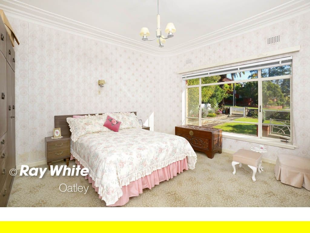 4 Laycock Road, Penshurst NSW 2222, Penshurst - Thumbnail 4