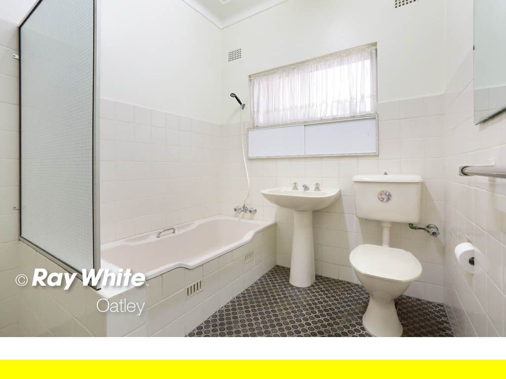 4 Laycock Road, Penshurst NSW 2222, Penshurst - Thumbnail 5