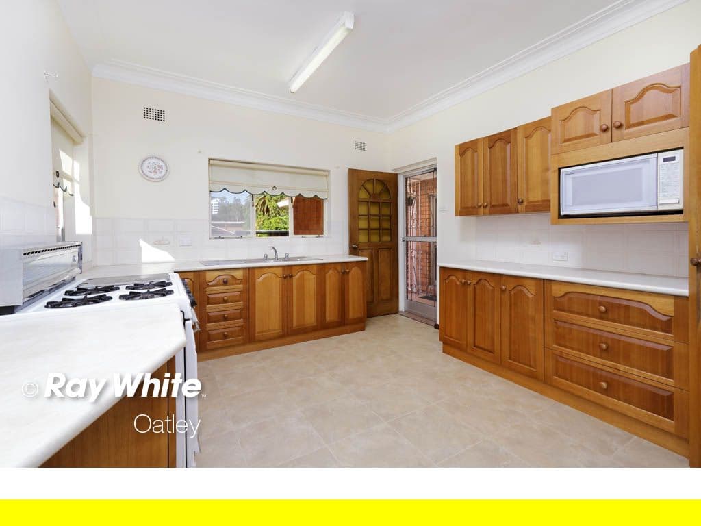 4 Laycock Road, Penshurst NSW 2222, Penshurst - Thumbnail 6