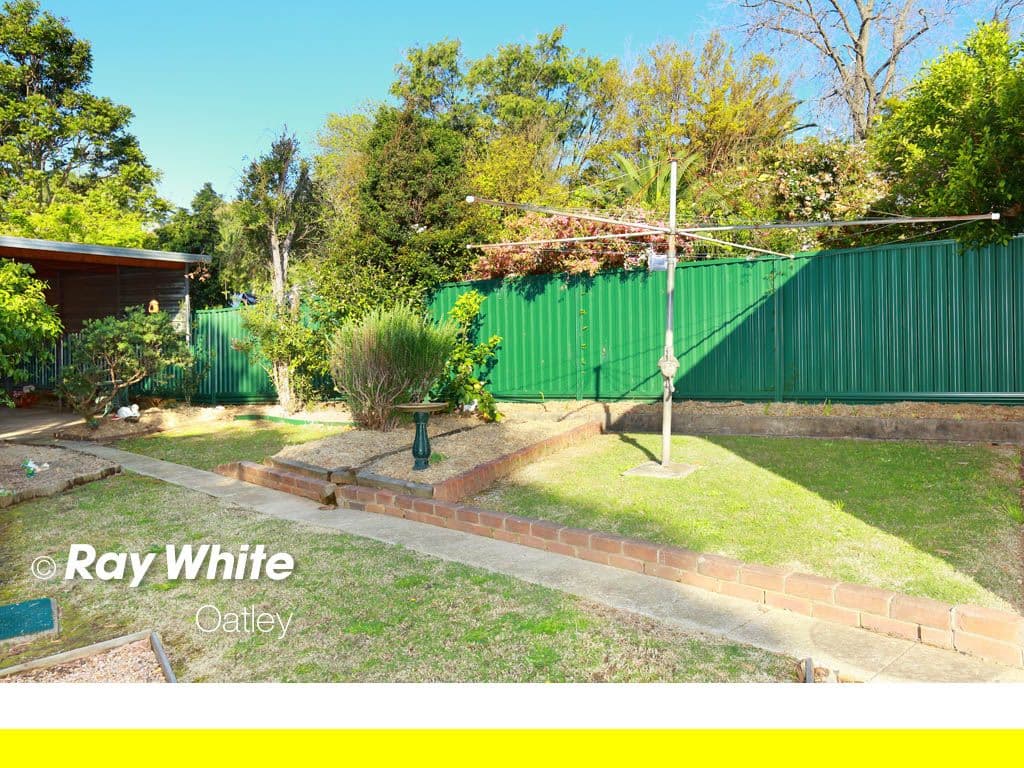 4 Laycock Road, Penshurst NSW 2222, Penshurst - Thumbnail 7
