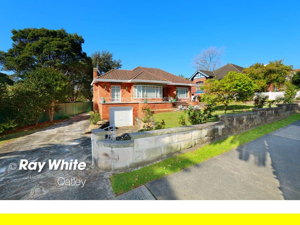 4 Laycock Road, Penshurst NSW 2222, Penshurst - Thumbnail 8