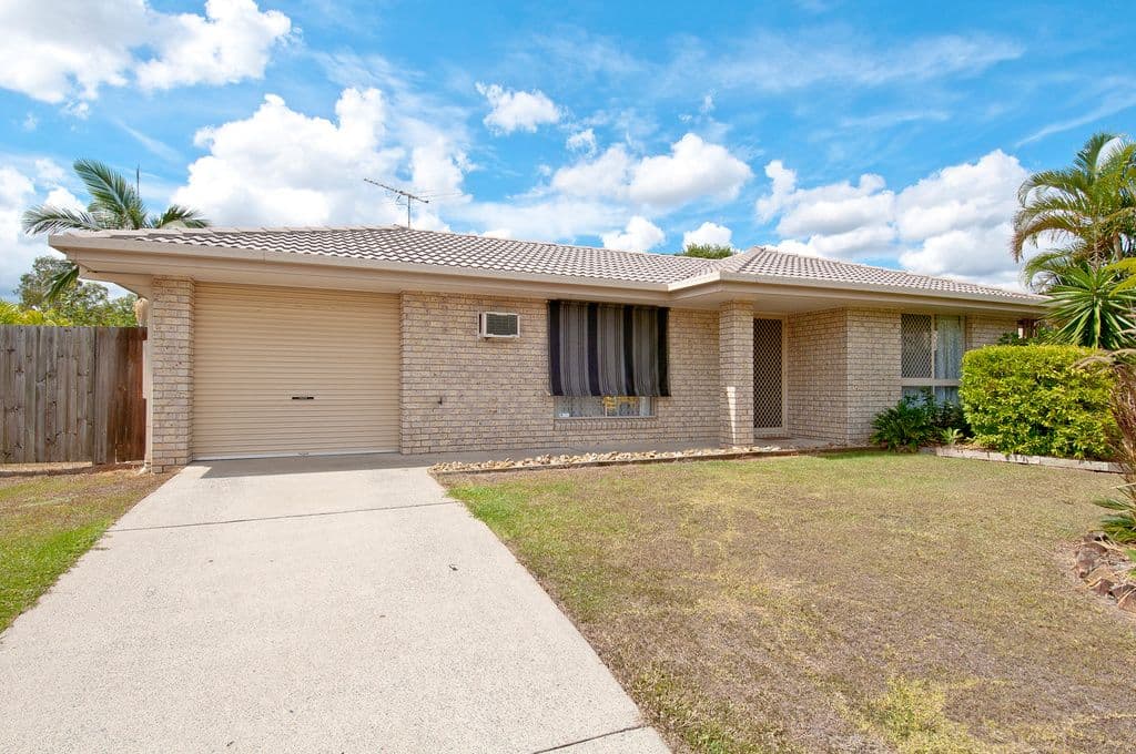 14 Foxdale Court, WATERFORD WEST QLD 4133, Waterford West - Image 1