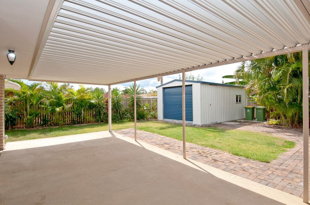 14 Foxdale Court, WATERFORD WEST QLD 4133, Waterford West - Thumbnail 2