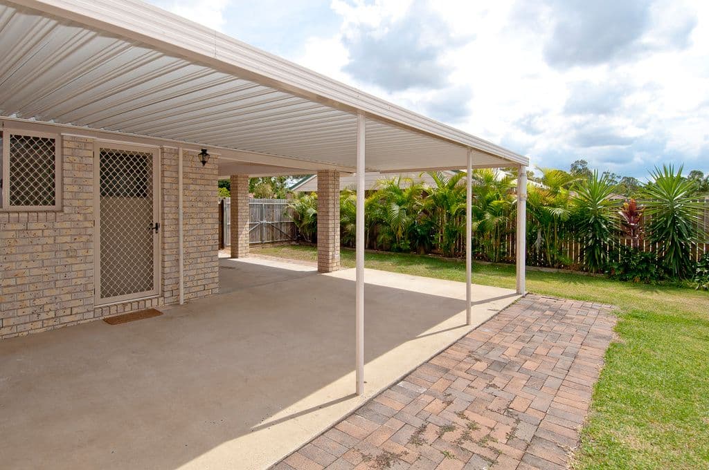 14 Foxdale Court, WATERFORD WEST QLD 4133, Waterford West - Thumbnail 3