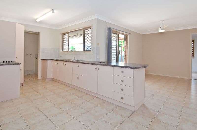 14 Foxdale Court, WATERFORD WEST QLD 4133, Waterford West - Thumbnail 4