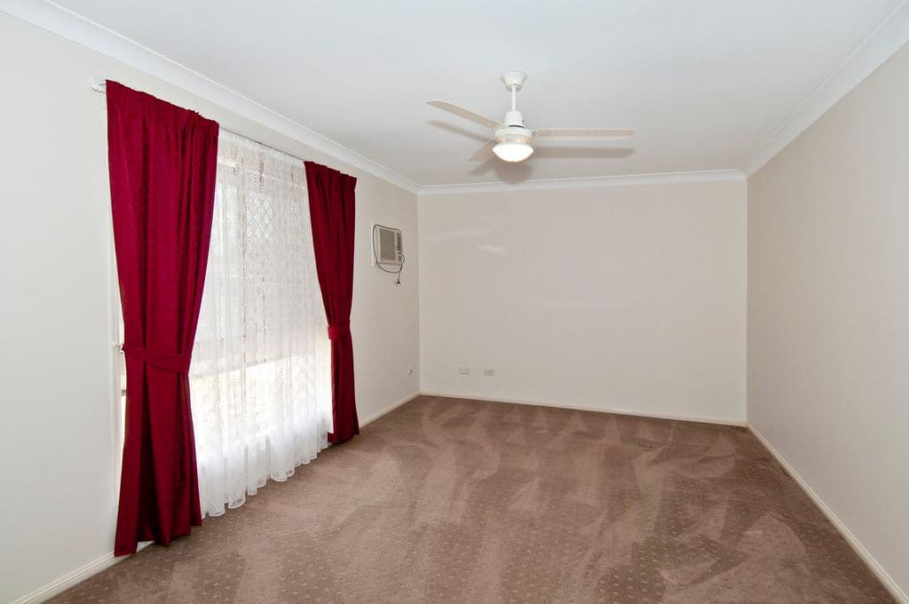 14 Foxdale Court, WATERFORD WEST QLD 4133, Waterford West - Thumbnail 5