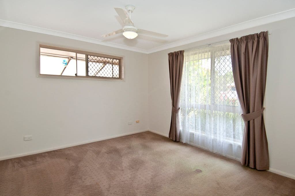 14 Foxdale Court, WATERFORD WEST QLD 4133, Waterford West - Thumbnail 6