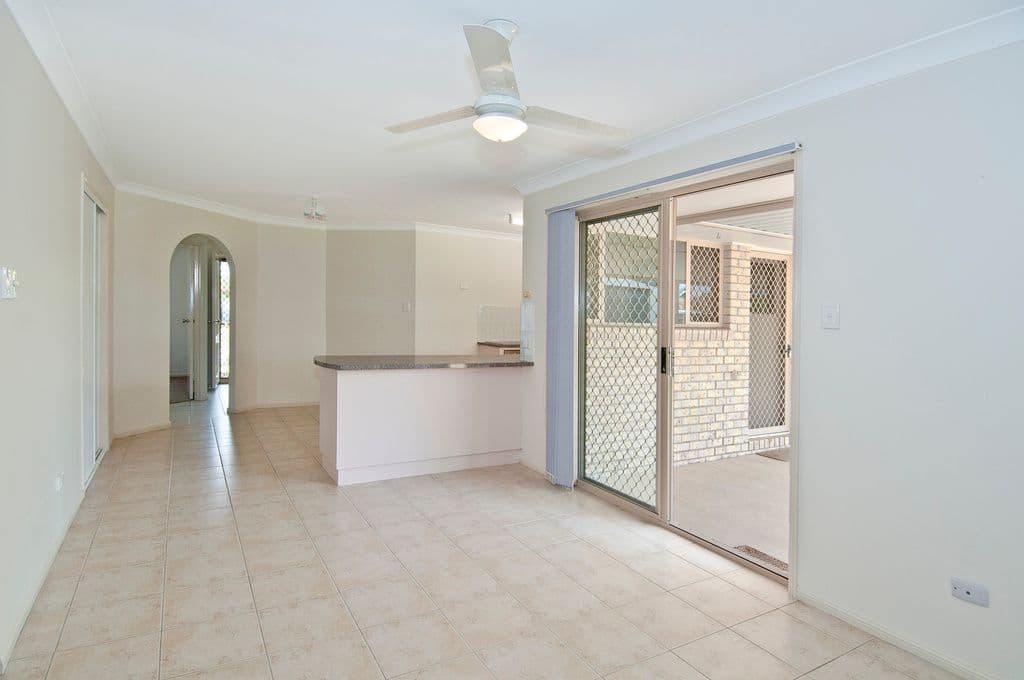 14 Foxdale Court, WATERFORD WEST QLD 4133, Waterford West - Thumbnail 7