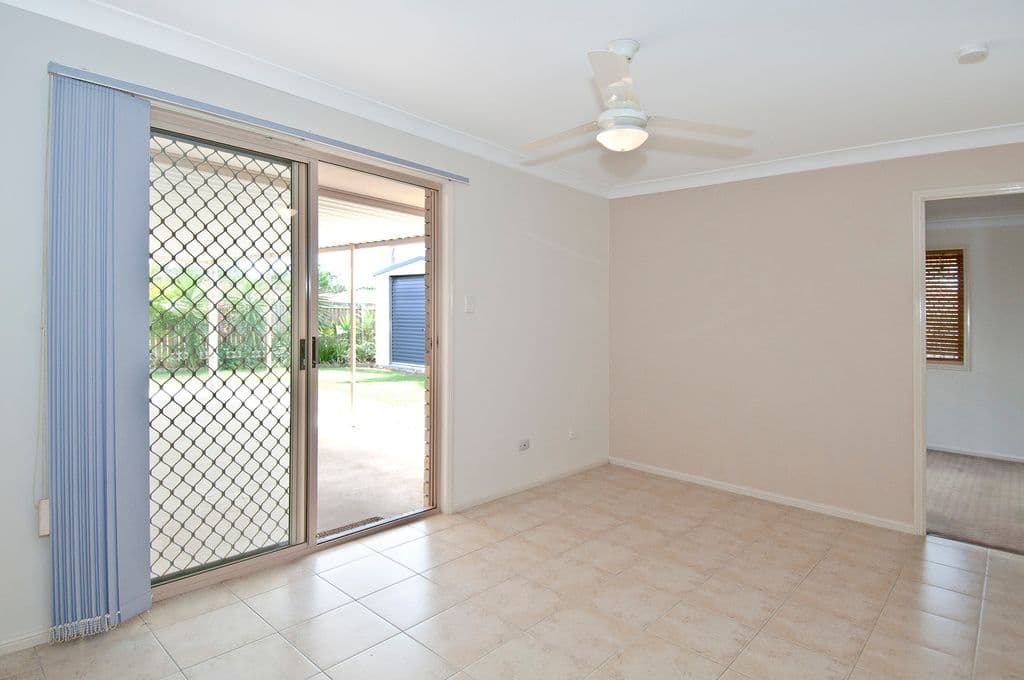 14 Foxdale Court, WATERFORD WEST QLD 4133, Waterford West - Thumbnail 8