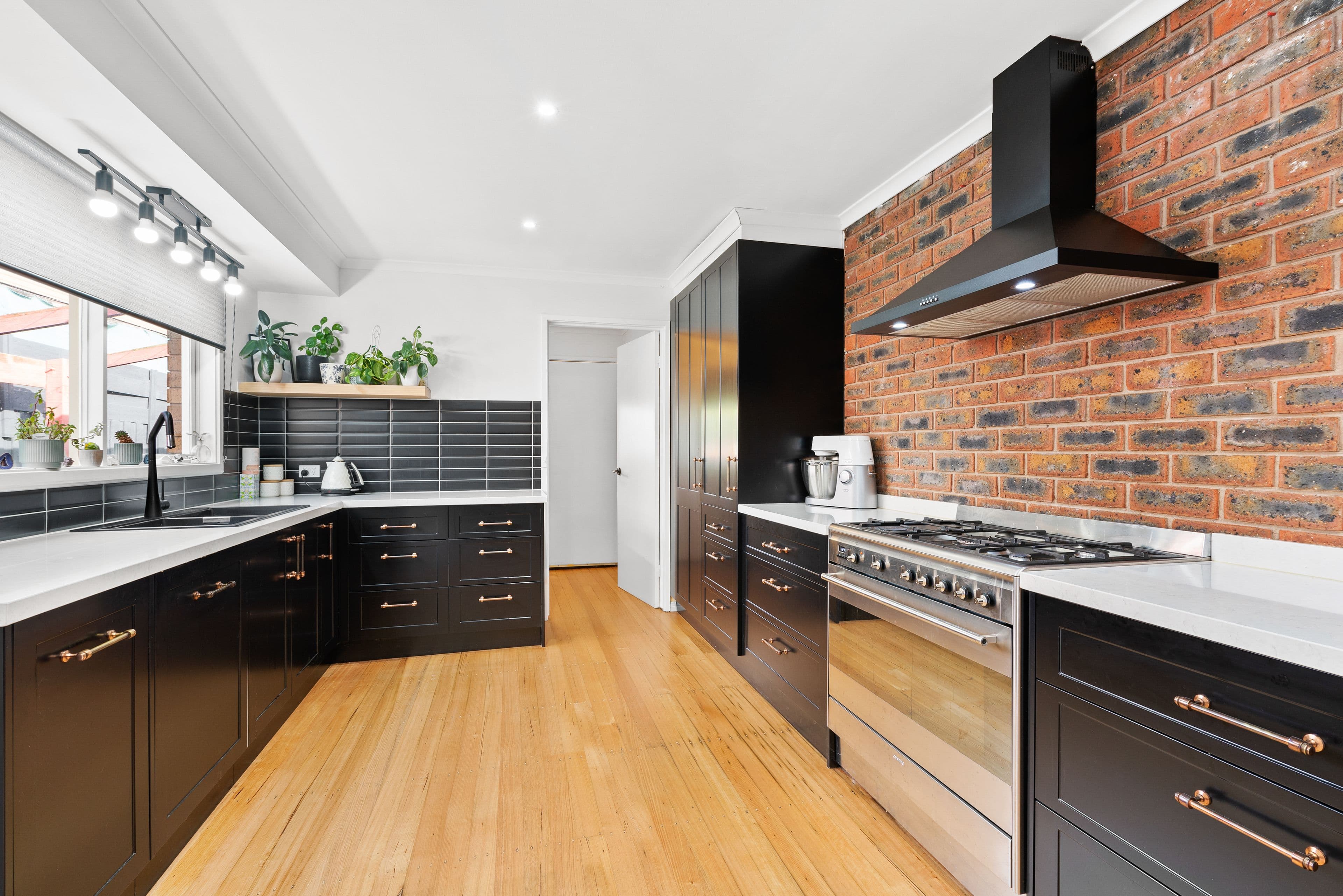 51 Benjamin Drive, Lara VIC 3212, Lara - Image 1