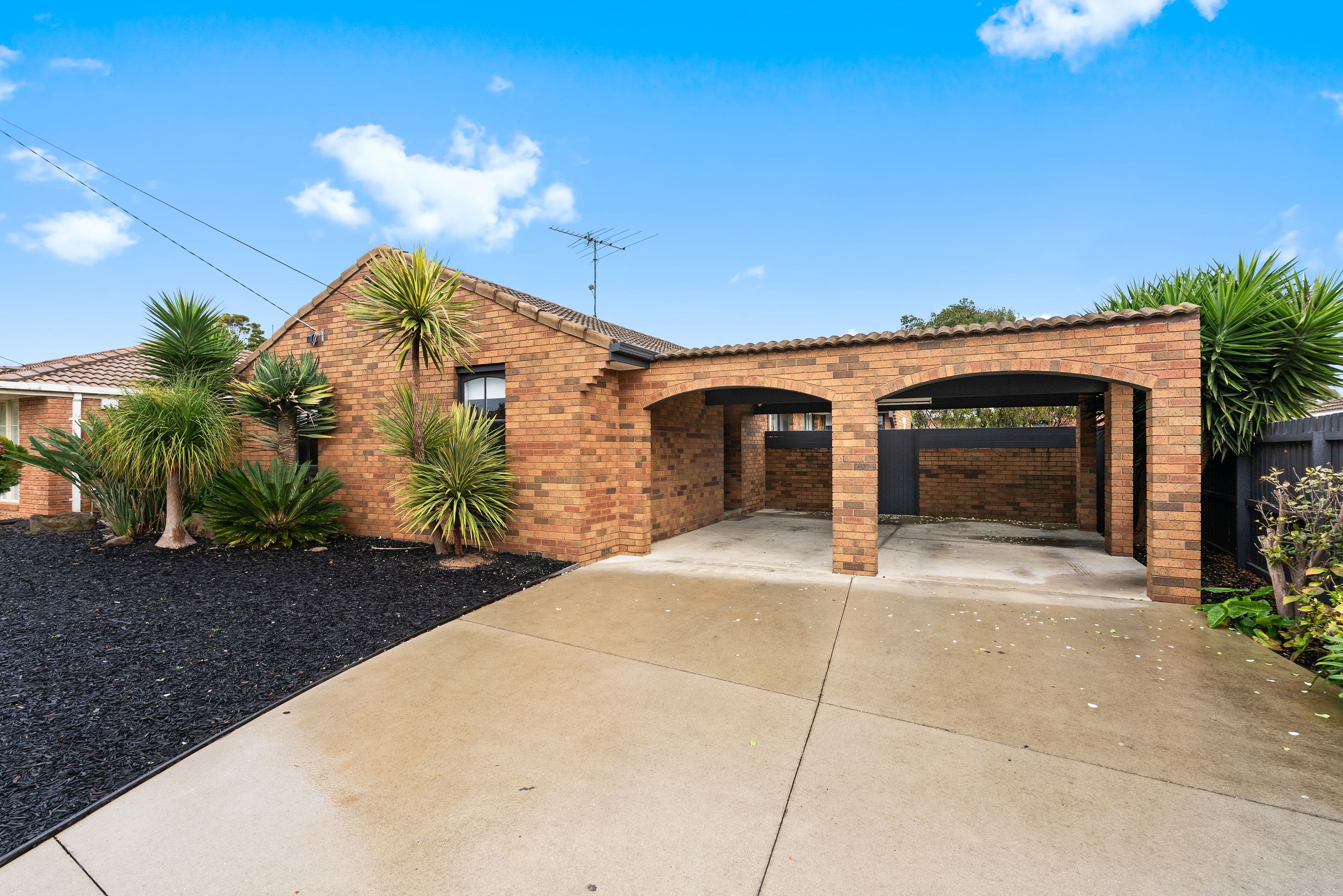51 Benjamin Drive, Lara VIC 3212, Lara - Thumbnail 2