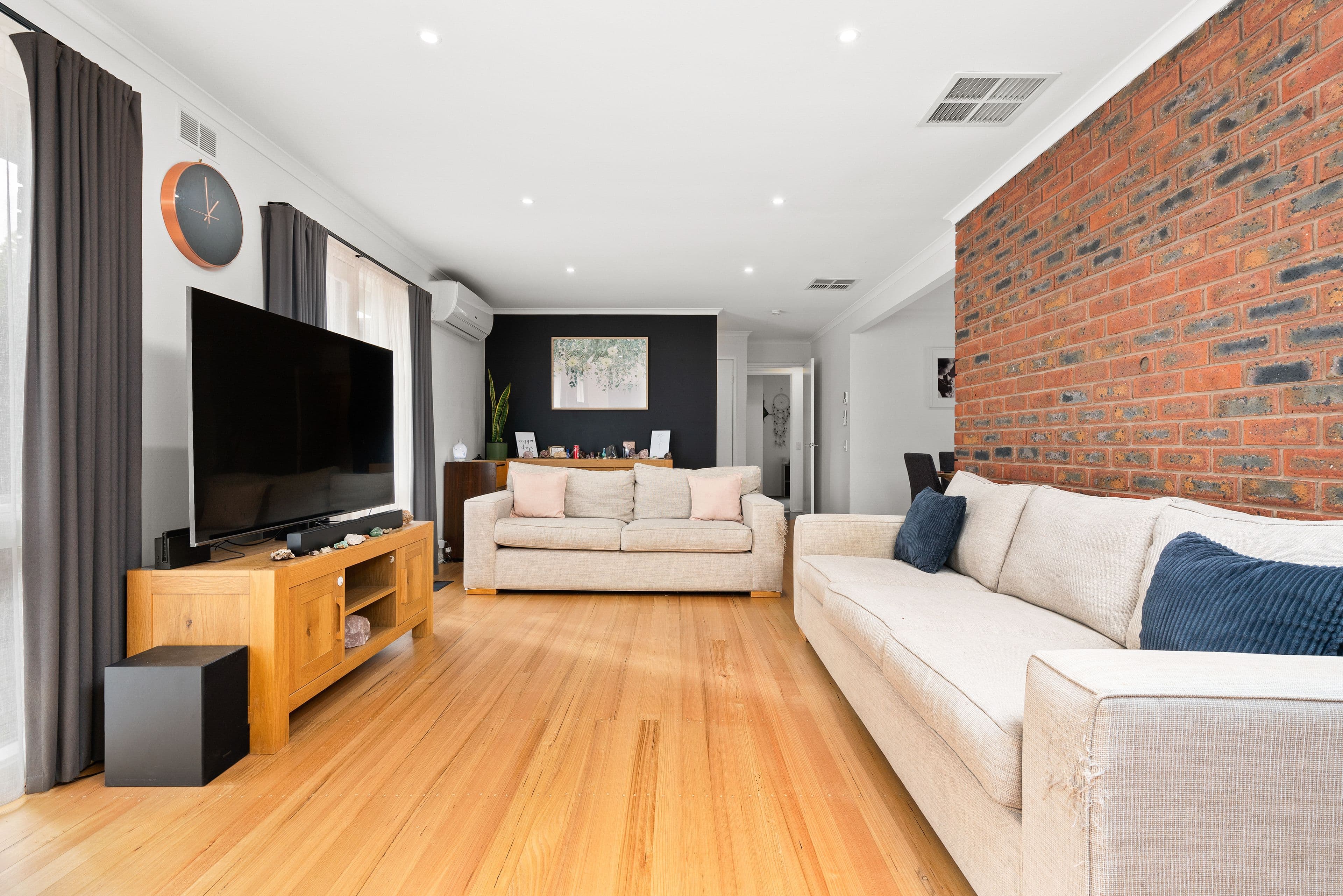 51 Benjamin Drive, Lara VIC 3212, Lara - Thumbnail 3