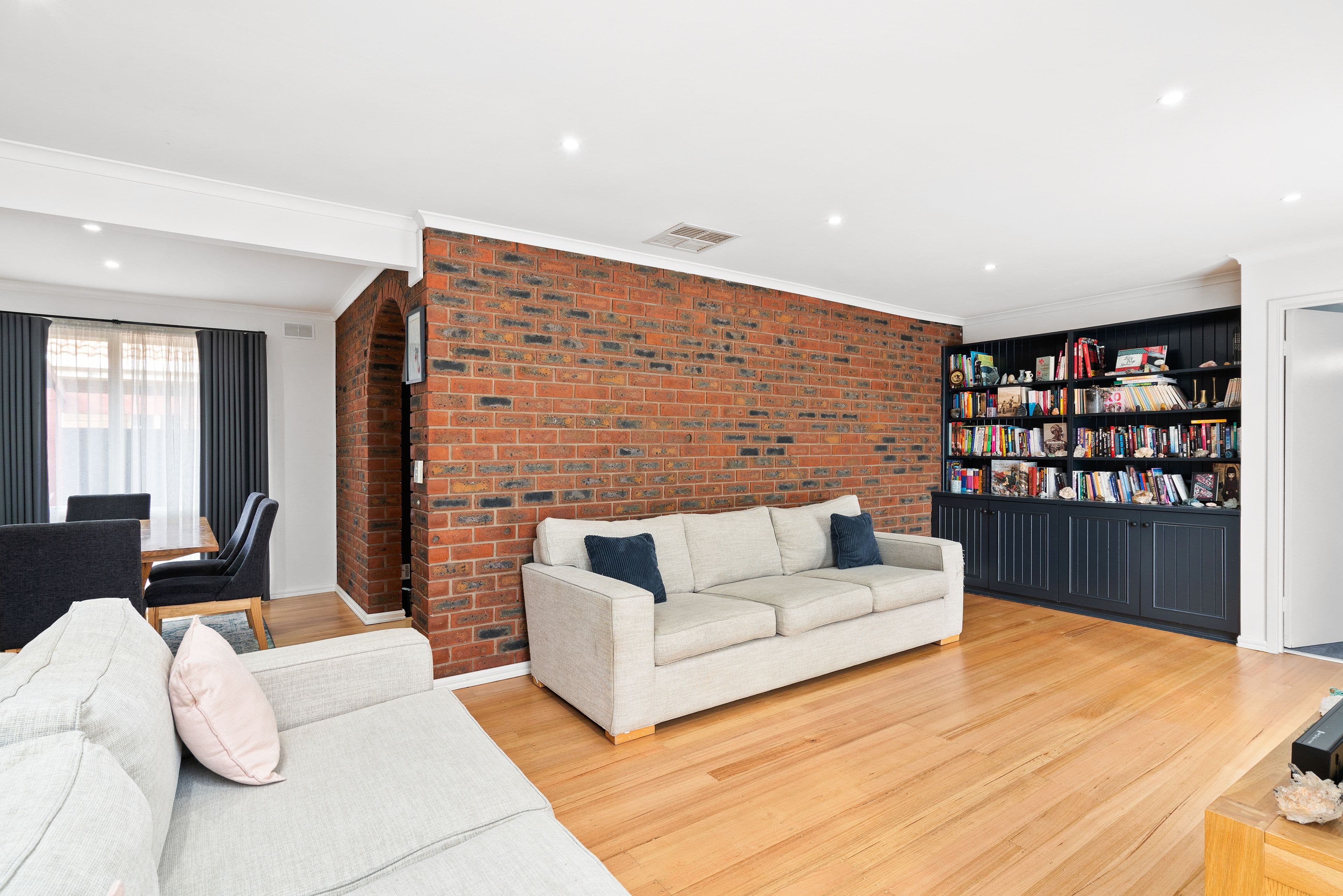 51 Benjamin Drive, Lara VIC 3212, Lara - Thumbnail 4