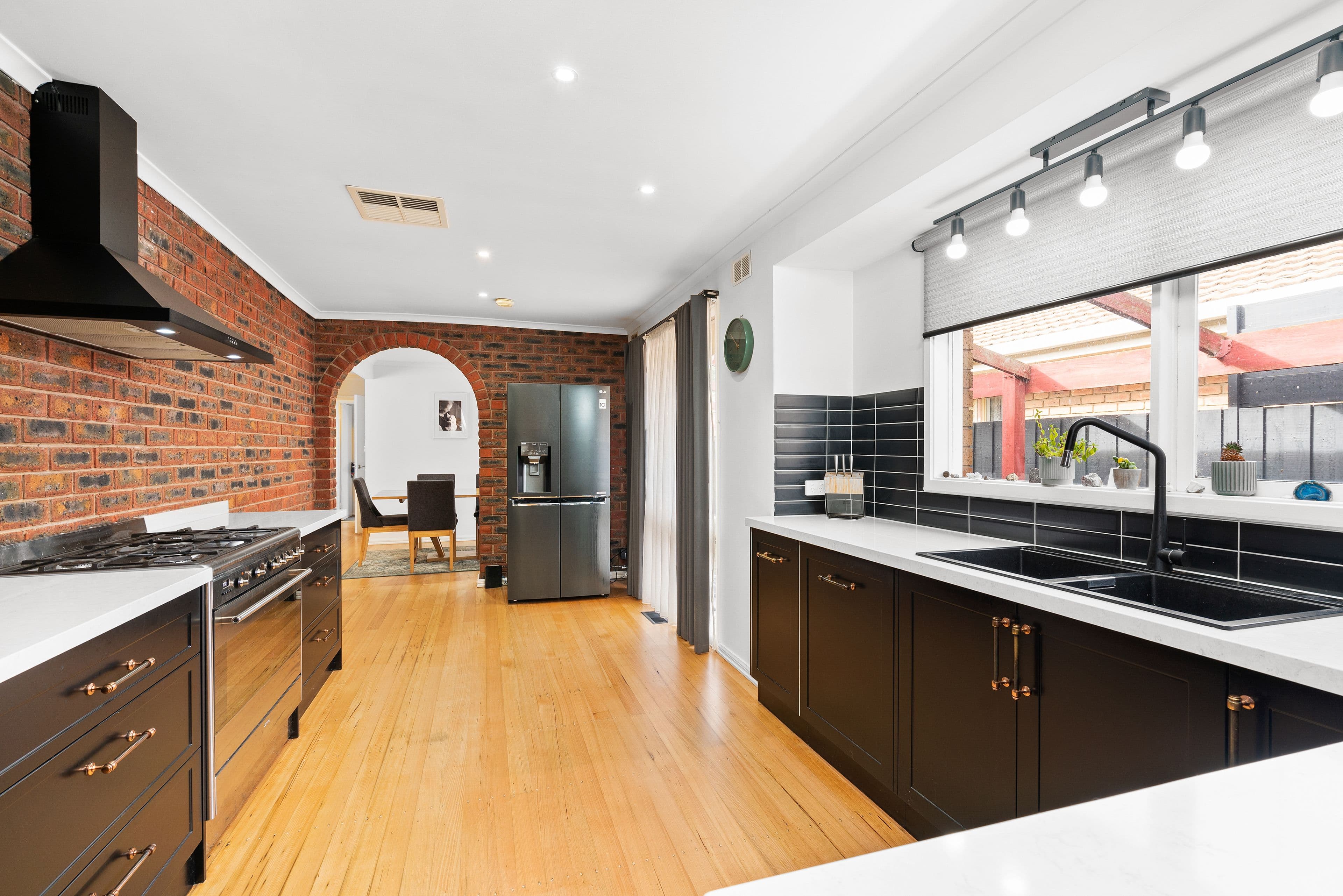 51 Benjamin Drive, Lara VIC 3212, Lara - Thumbnail 5
