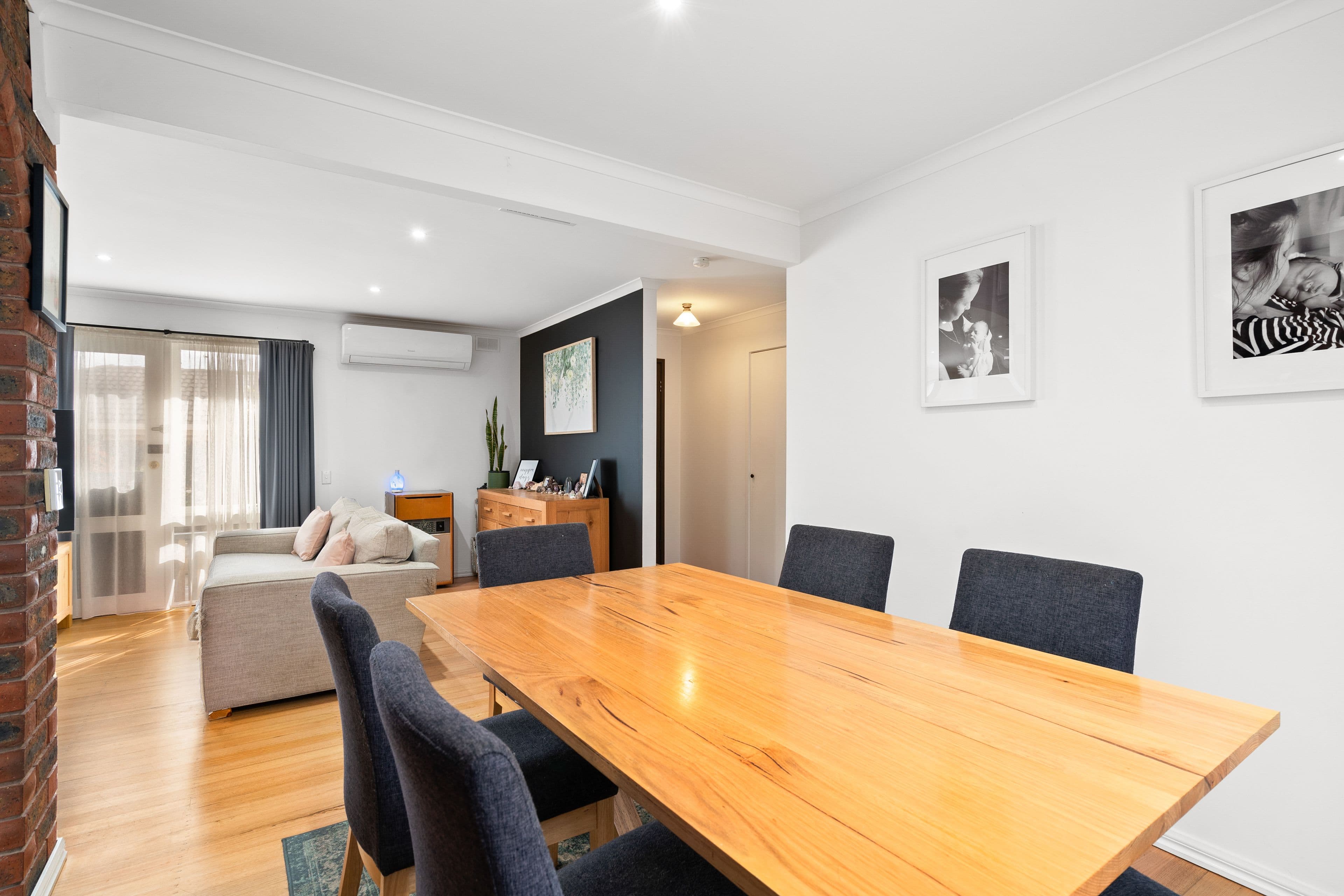 51 Benjamin Drive, Lara VIC 3212, Lara - Thumbnail 6