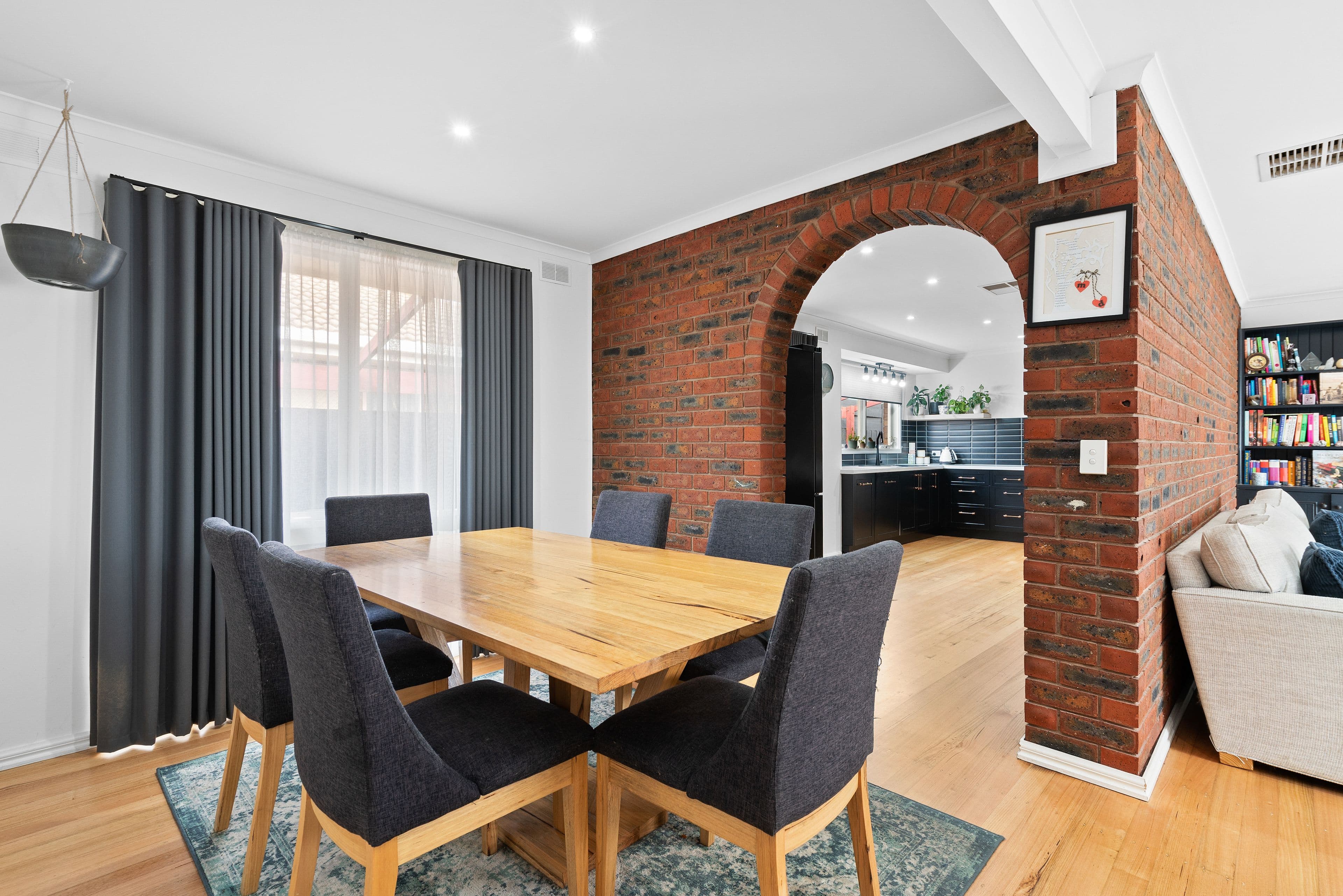 51 Benjamin Drive, Lara VIC 3212, Lara - Thumbnail 7