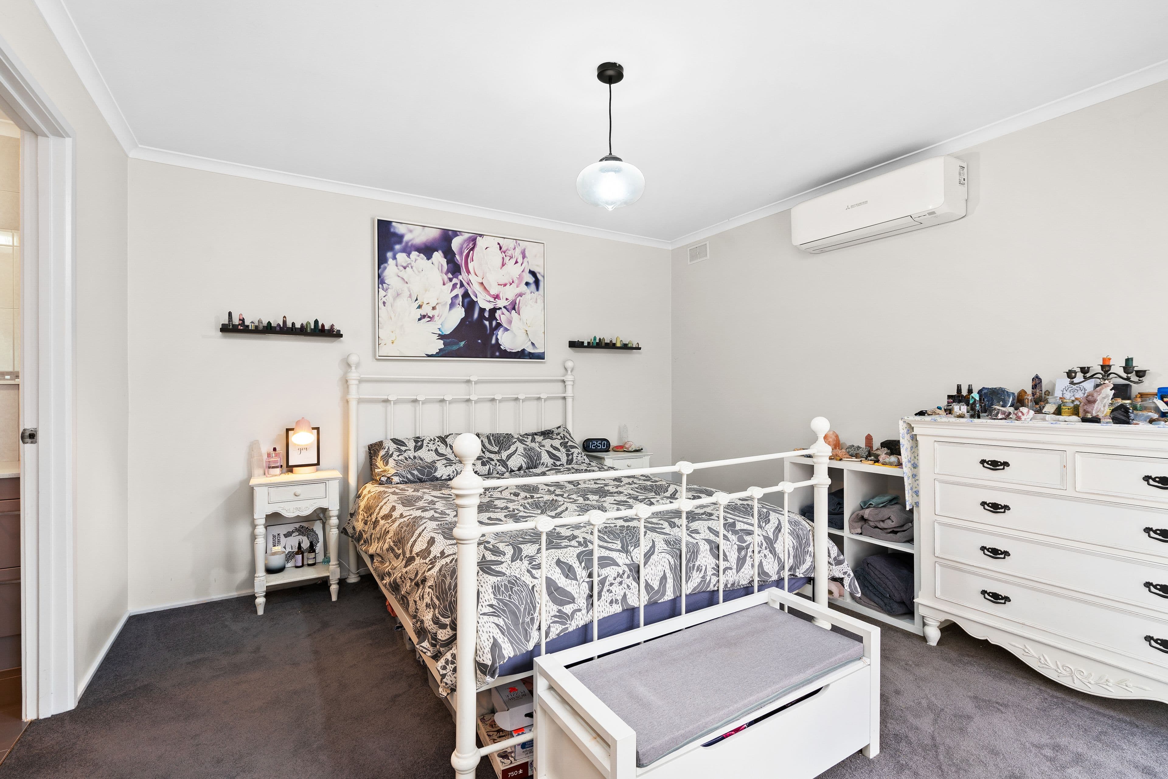 51 Benjamin Drive, Lara VIC 3212, Lara - Thumbnail 8