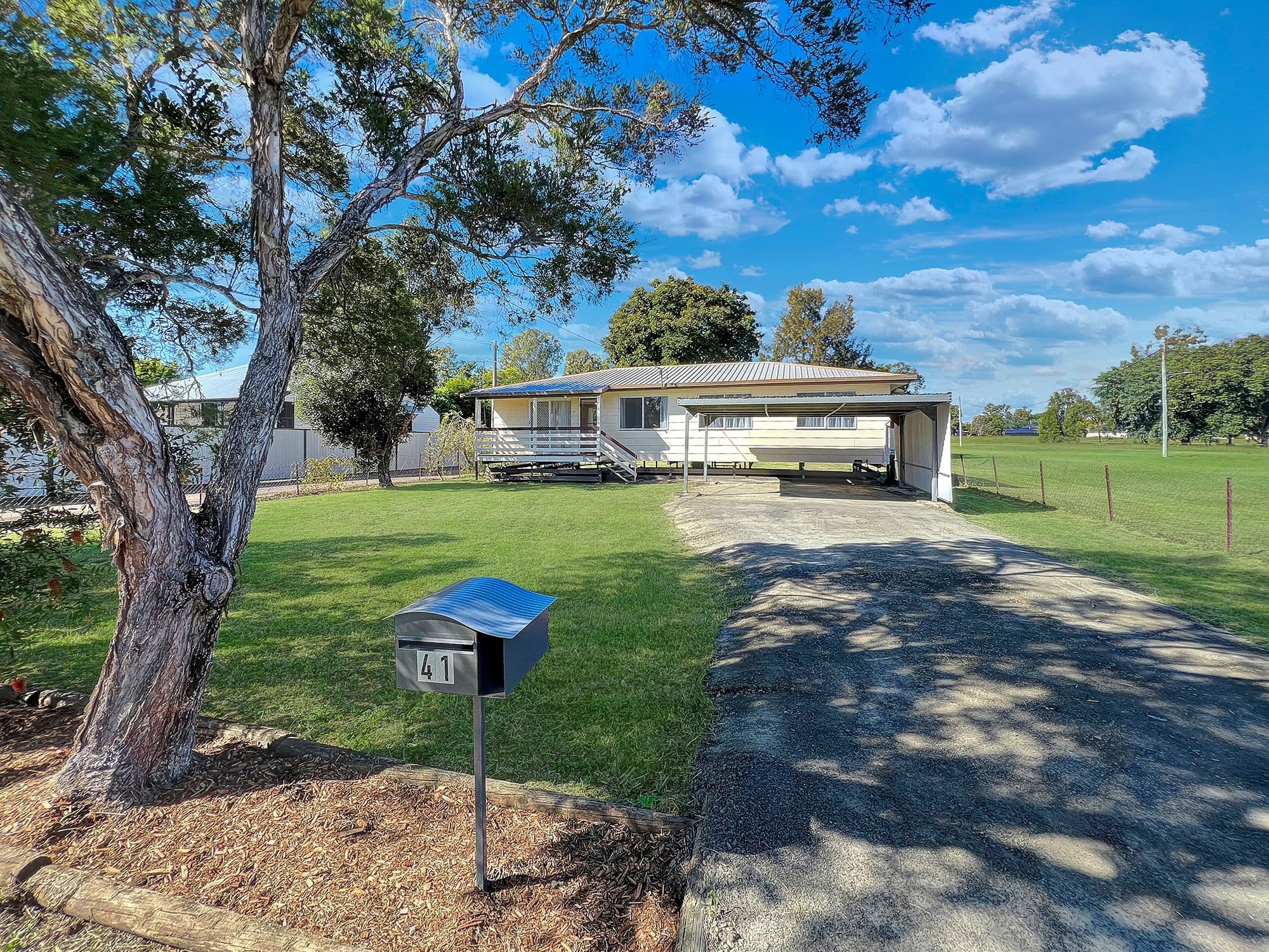 41 Mill Street, Rosewood QLD 4340, Rosewood - Image 1