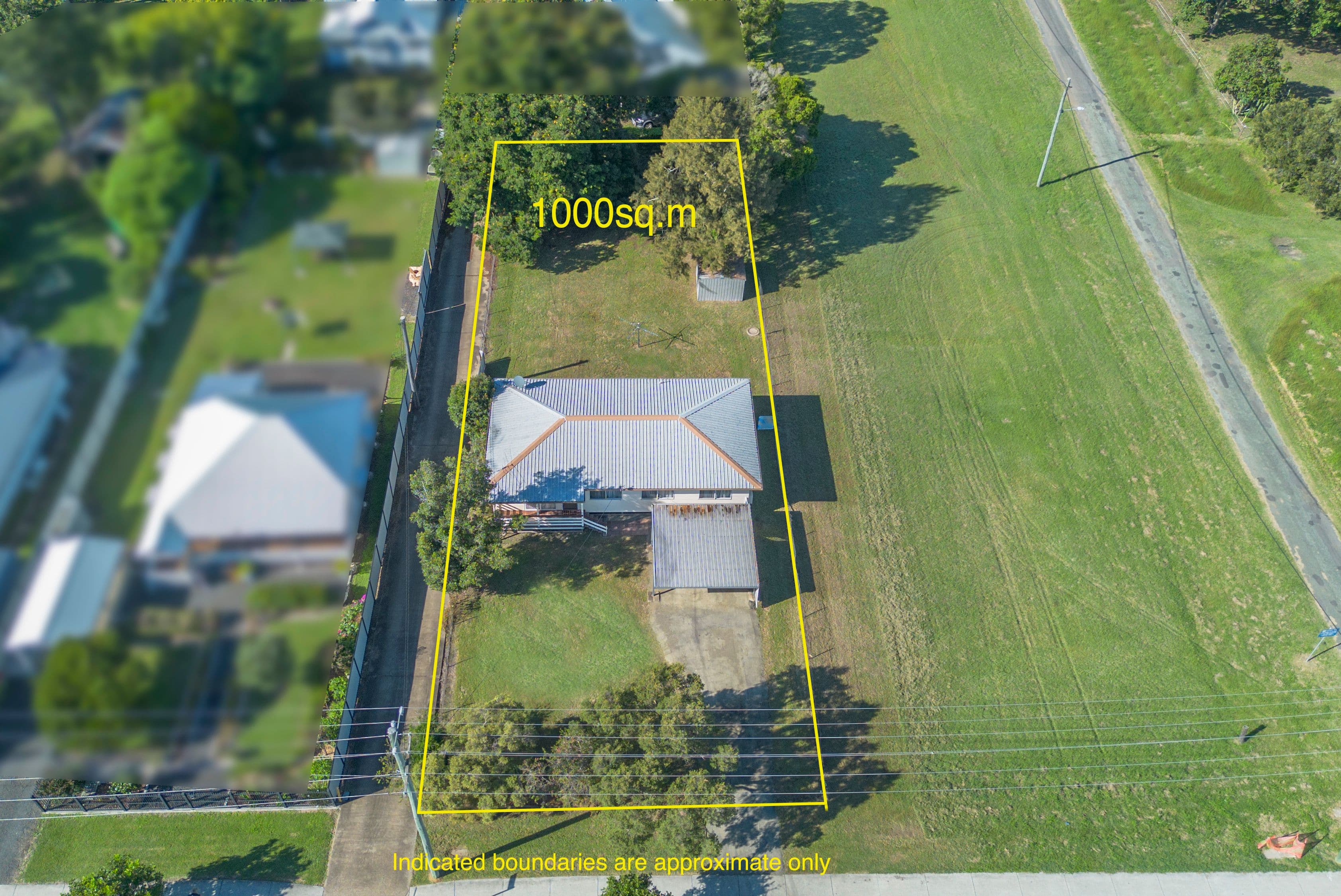 41 Mill Street, Rosewood QLD 4340, Rosewood - Thumbnail 3