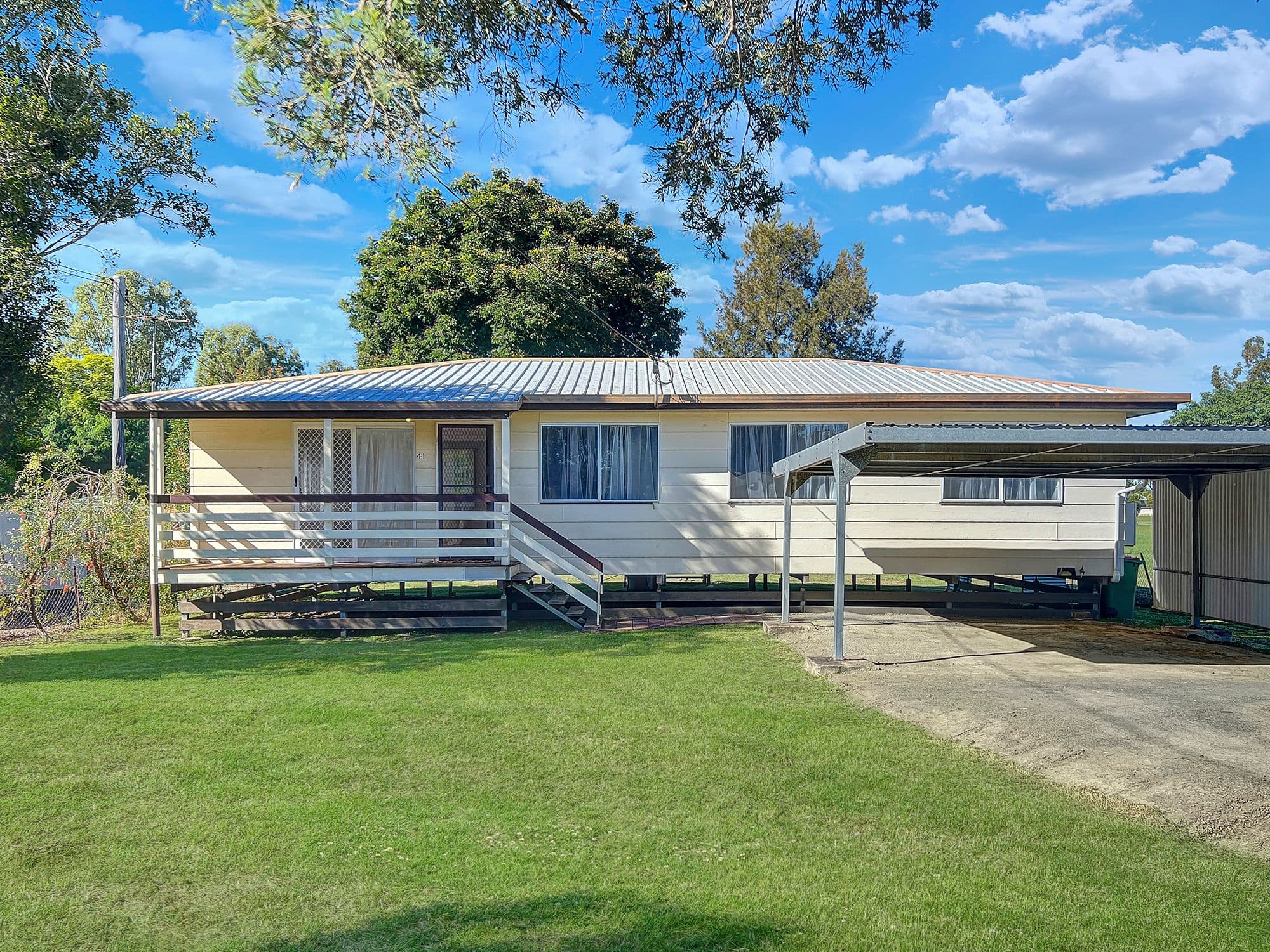 41 Mill Street, Rosewood QLD 4340, Rosewood - Thumbnail 4