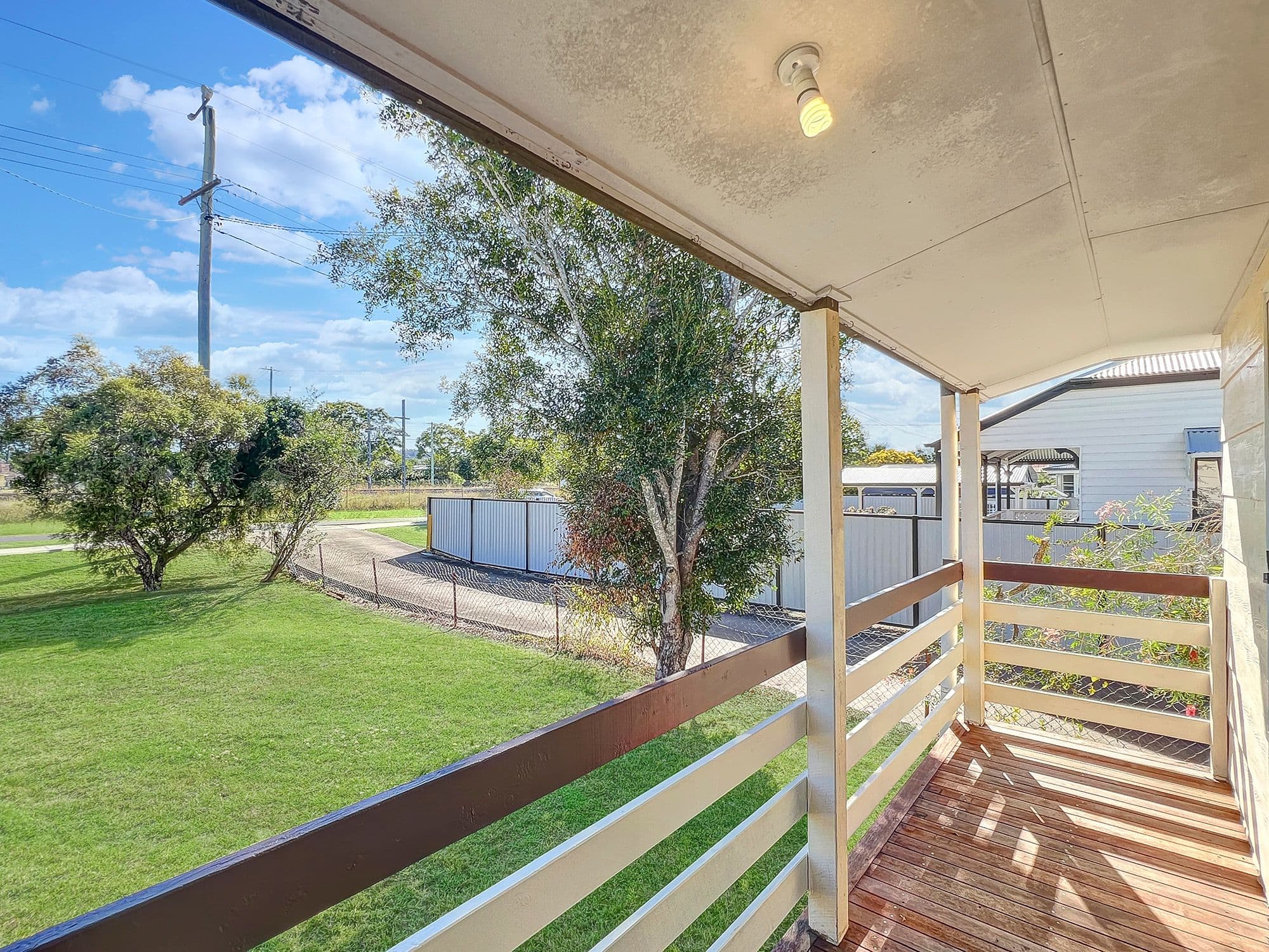 41 Mill Street, Rosewood QLD 4340, Rosewood - Thumbnail 5