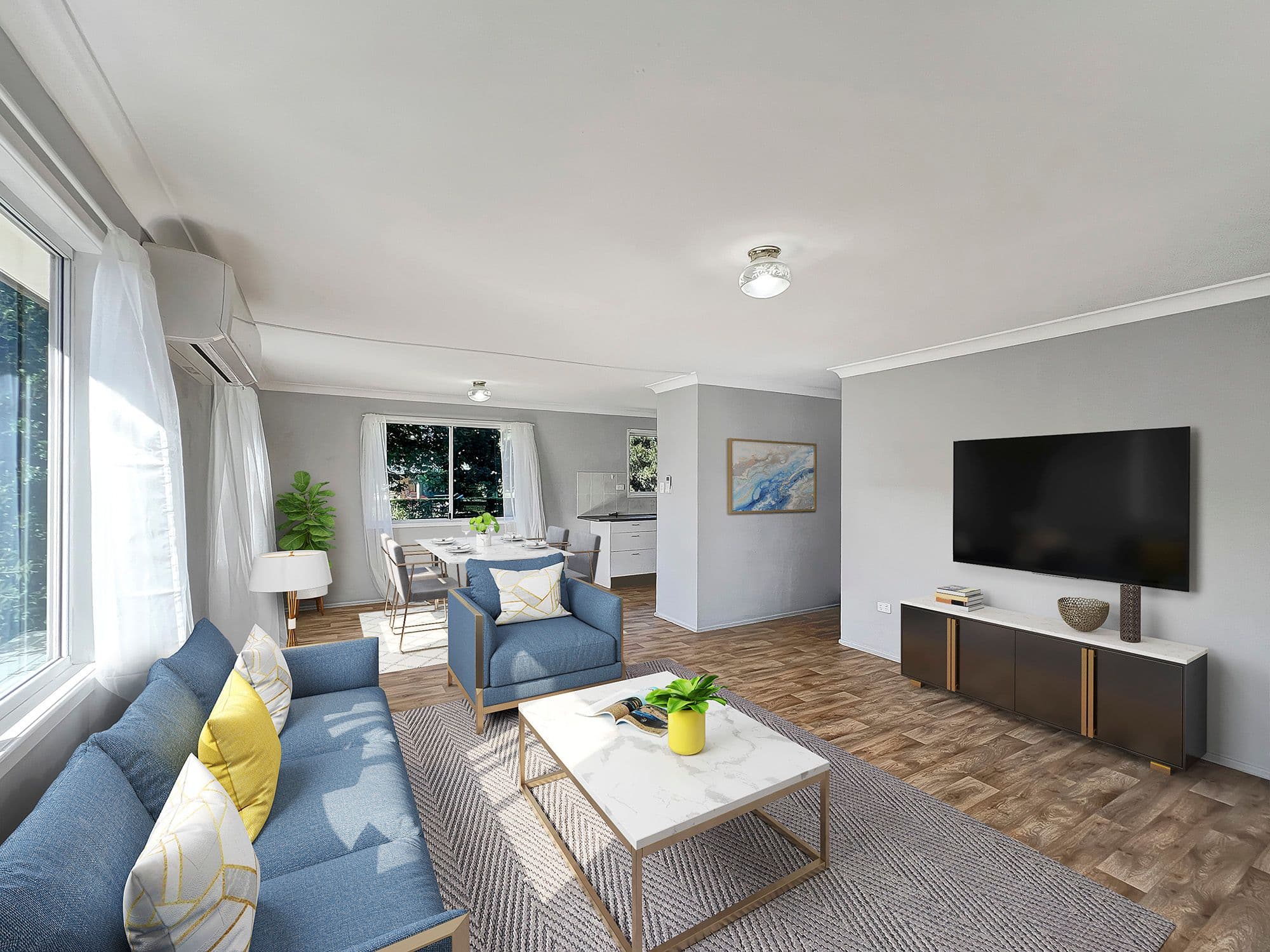 41 Mill Street, Rosewood QLD 4340, Rosewood - Thumbnail 6