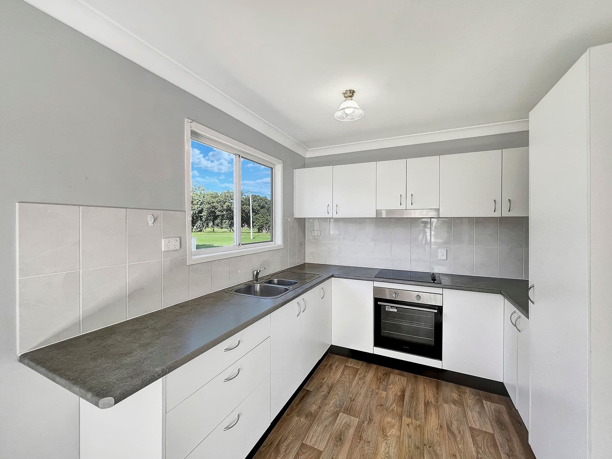 41 Mill Street, Rosewood QLD 4340, Rosewood - Thumbnail 7