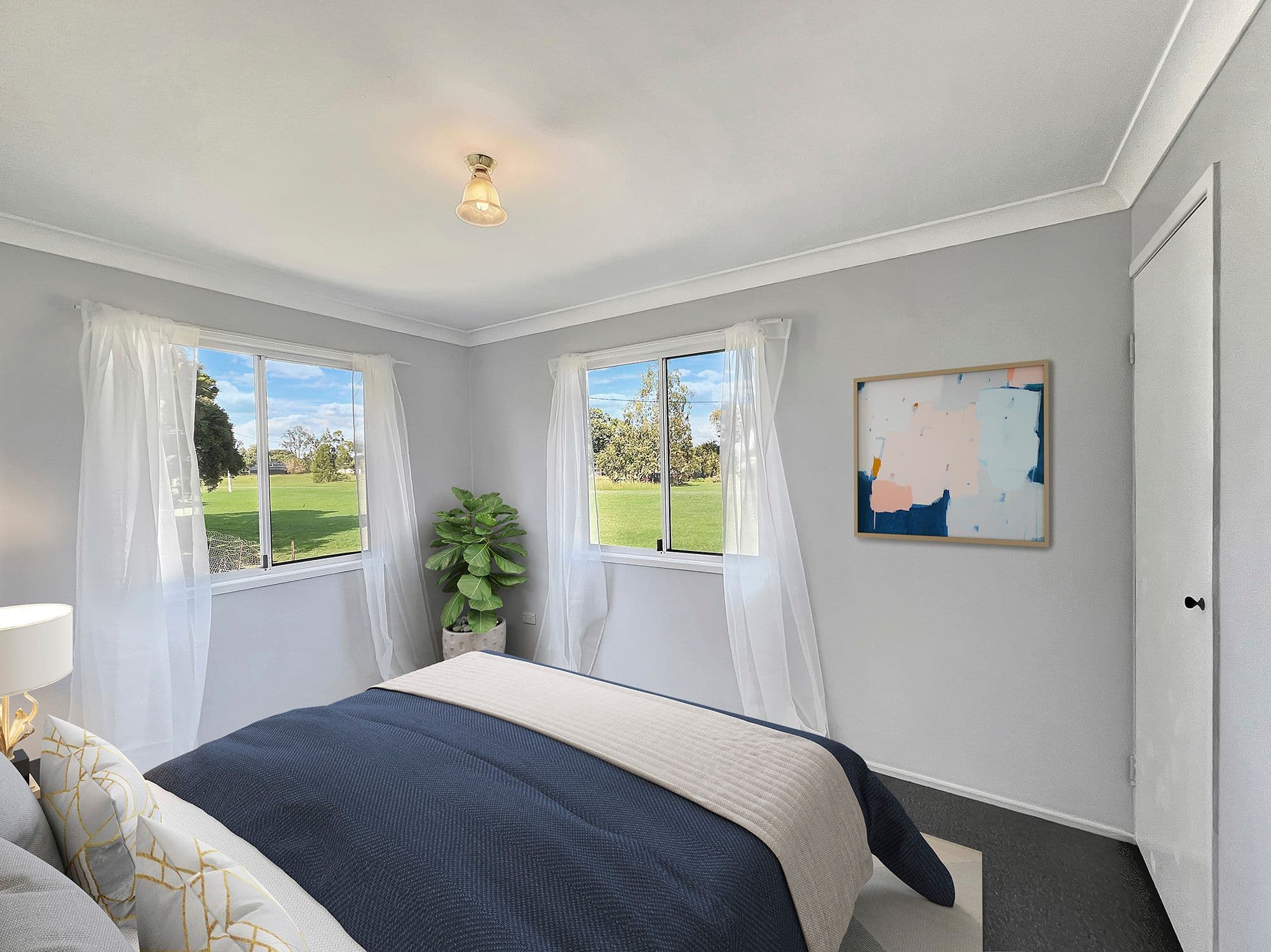 41 Mill Street, Rosewood QLD 4340, Rosewood - Thumbnail 8