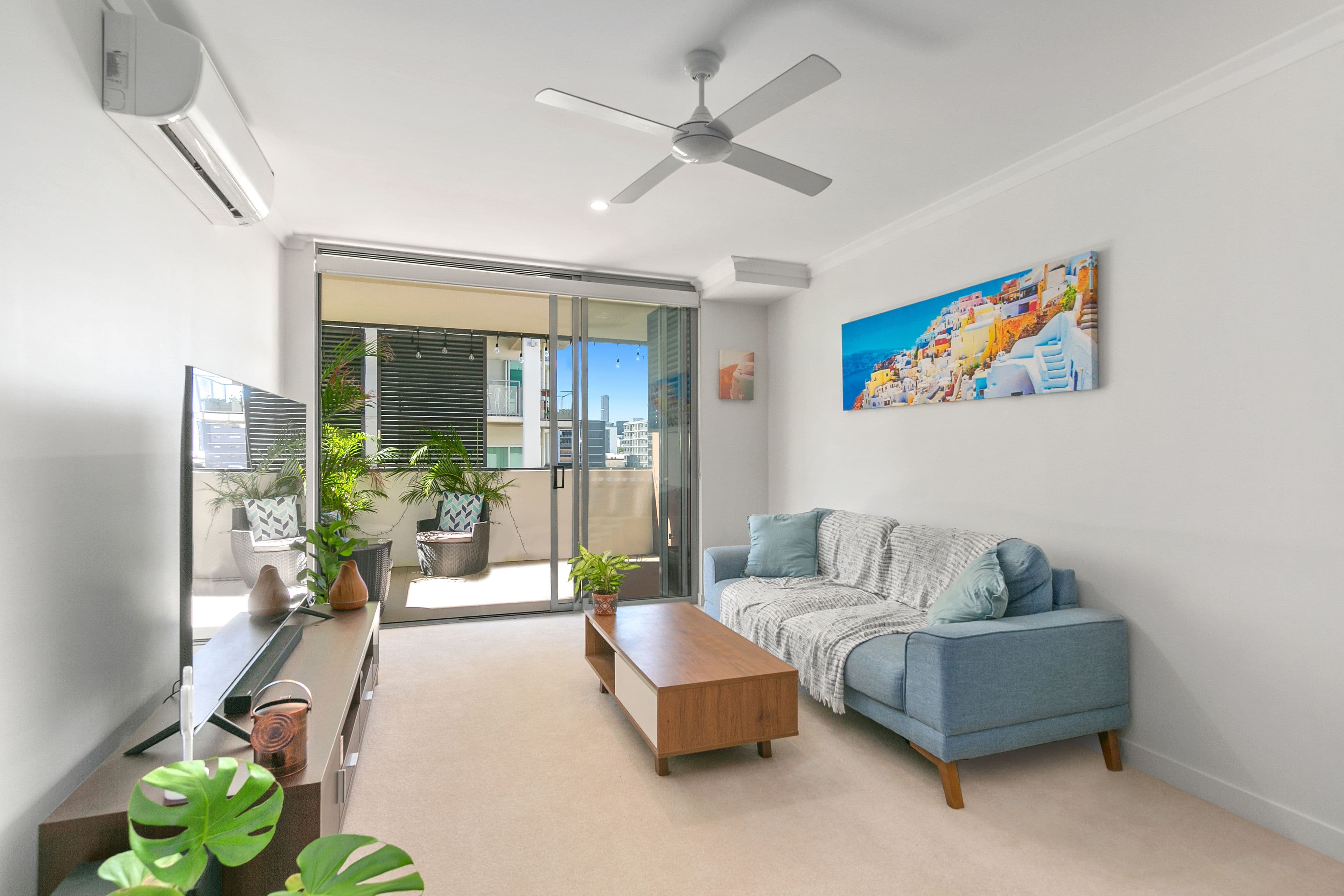 32 Edwards Drive, Altona Meadows - Image 1