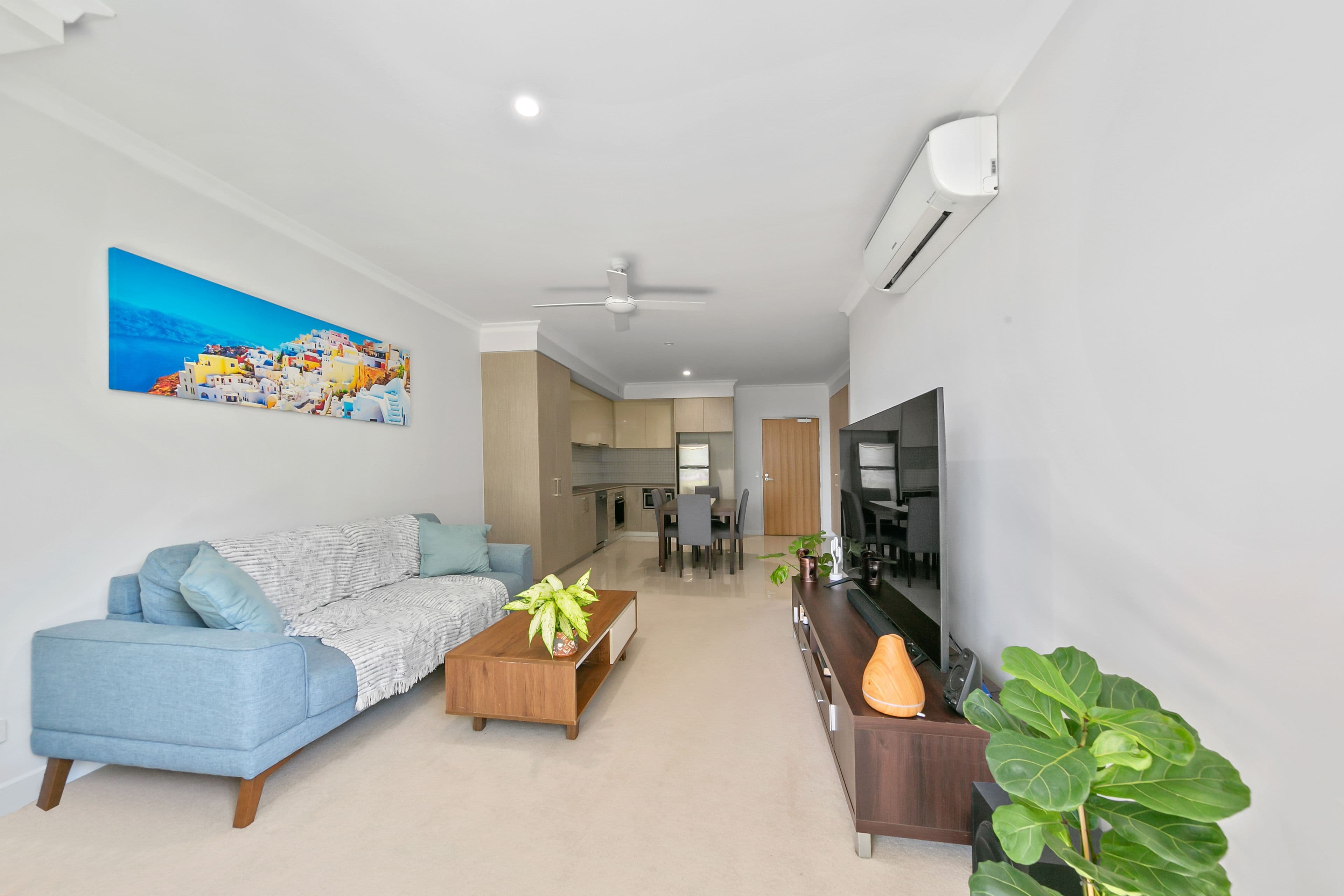 32 Edwards Drive, Altona Meadows - Thumbnail 3