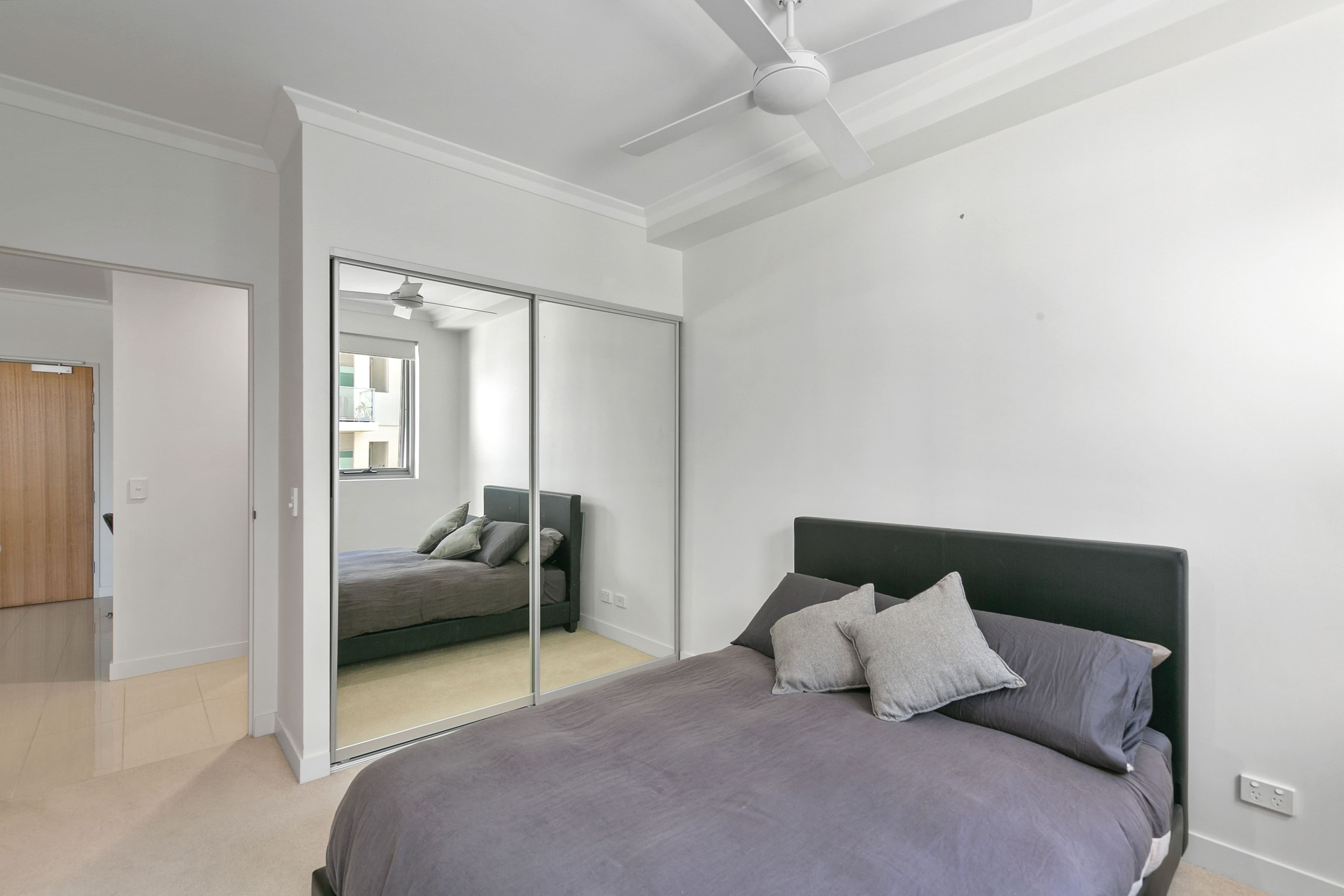 32 Edwards Drive, Altona Meadows - Thumbnail 4
