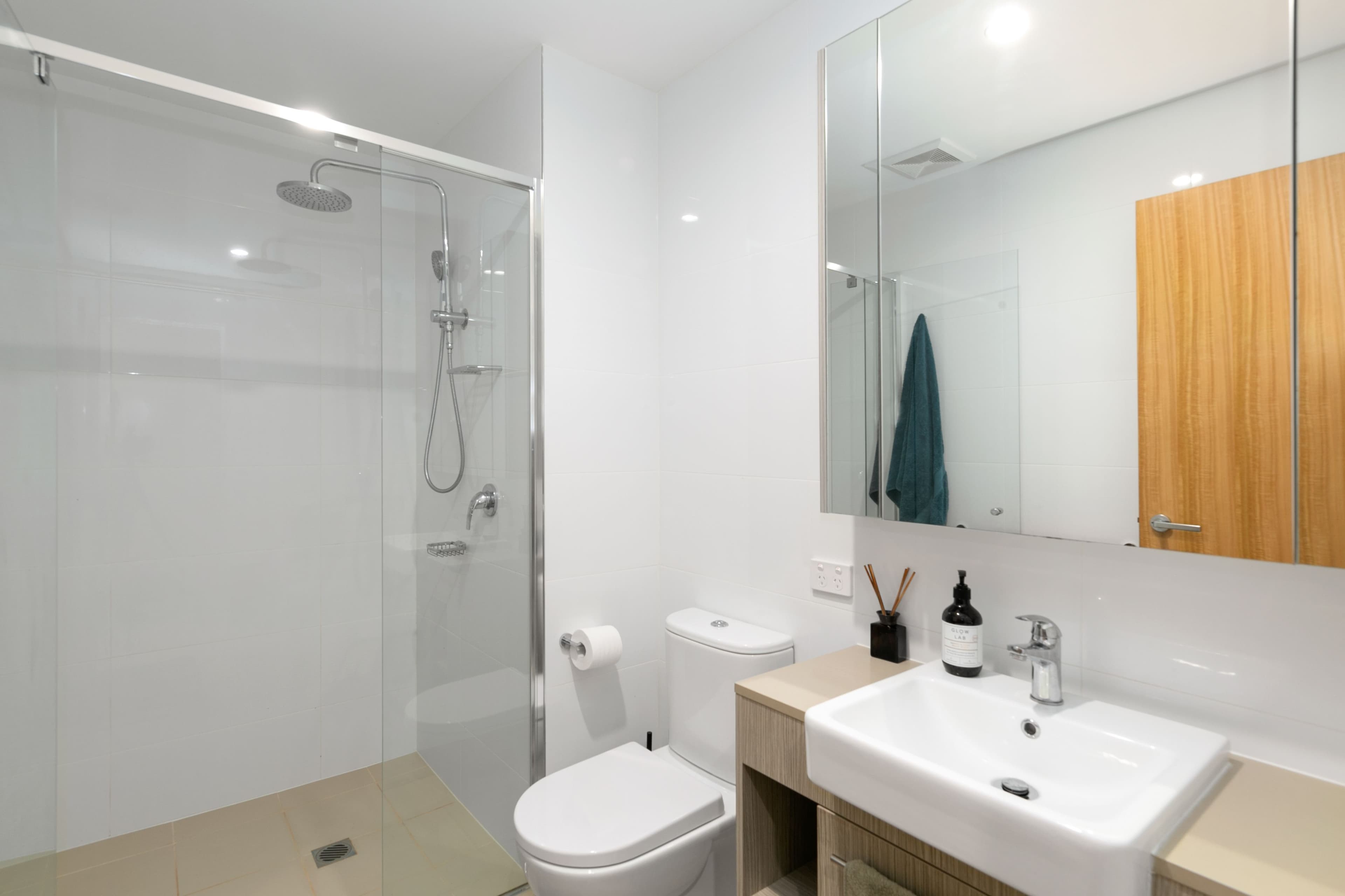 32 Edwards Drive, Altona Meadows - Thumbnail 5