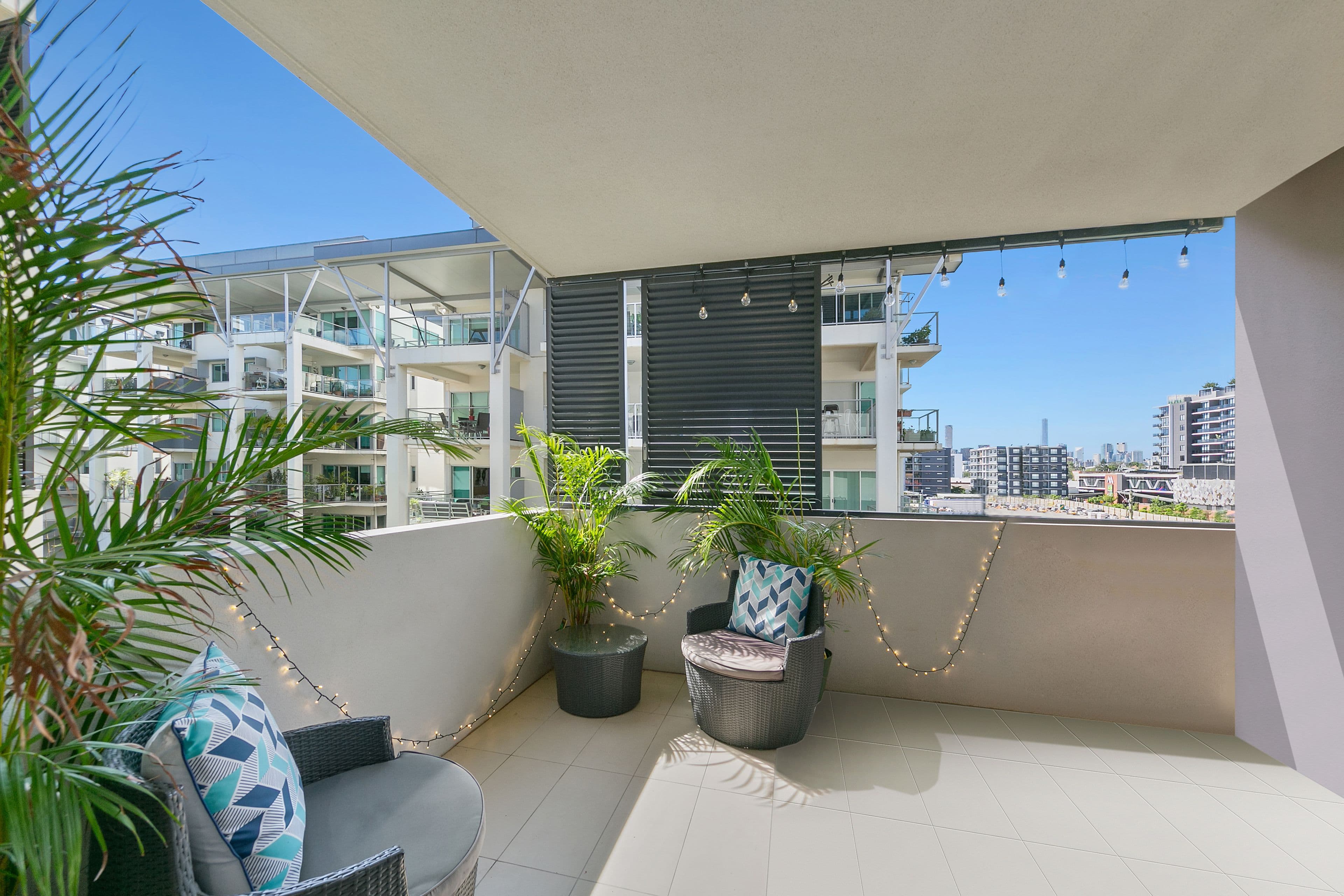 32 Edwards Drive, Altona Meadows - Thumbnail 6