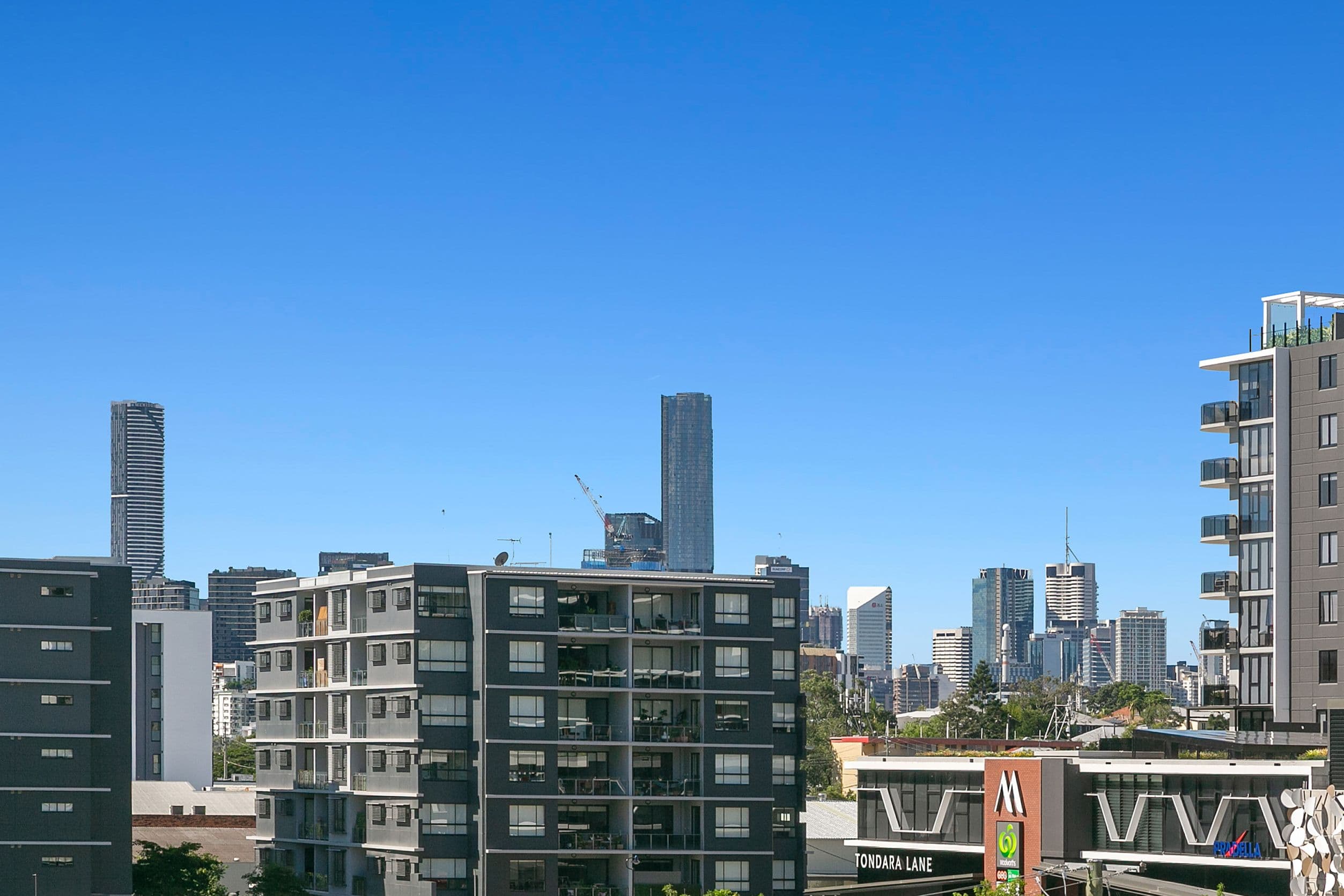 32 Edwards Drive, Altona Meadows - Thumbnail 7