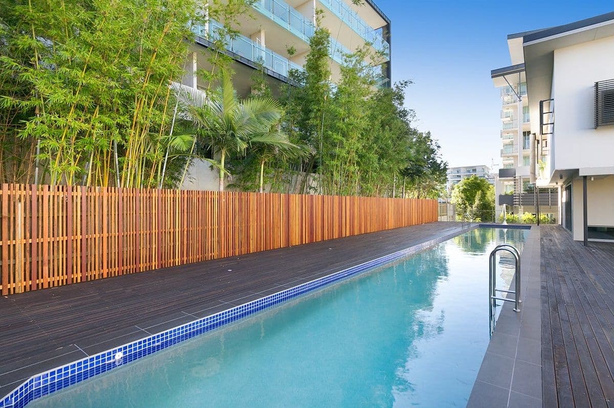32 Edwards Drive, Altona Meadows - Thumbnail 8