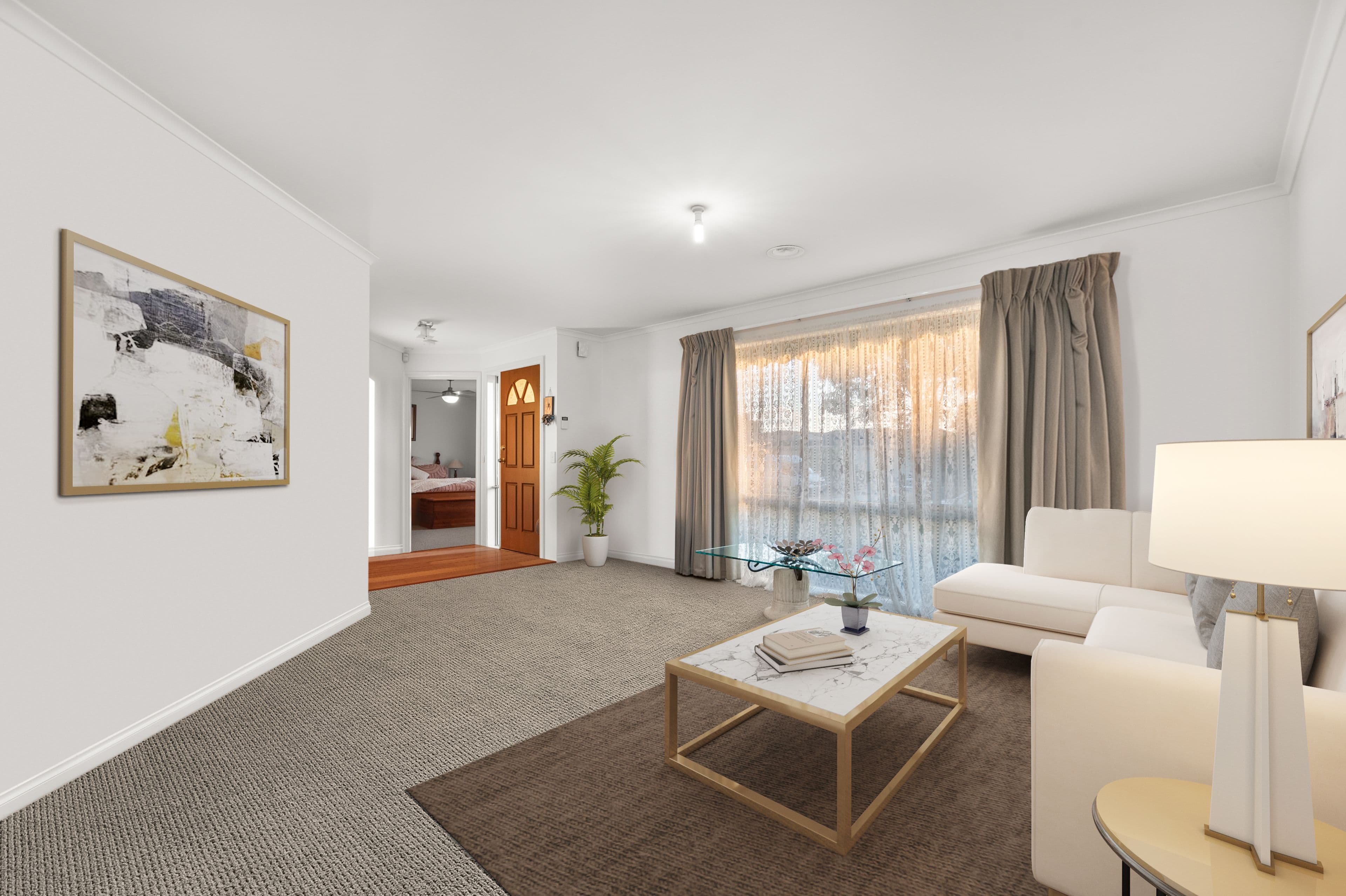 33 Hannah Avenue, Hillside VIC 3037, Hillside - Thumbnail 2