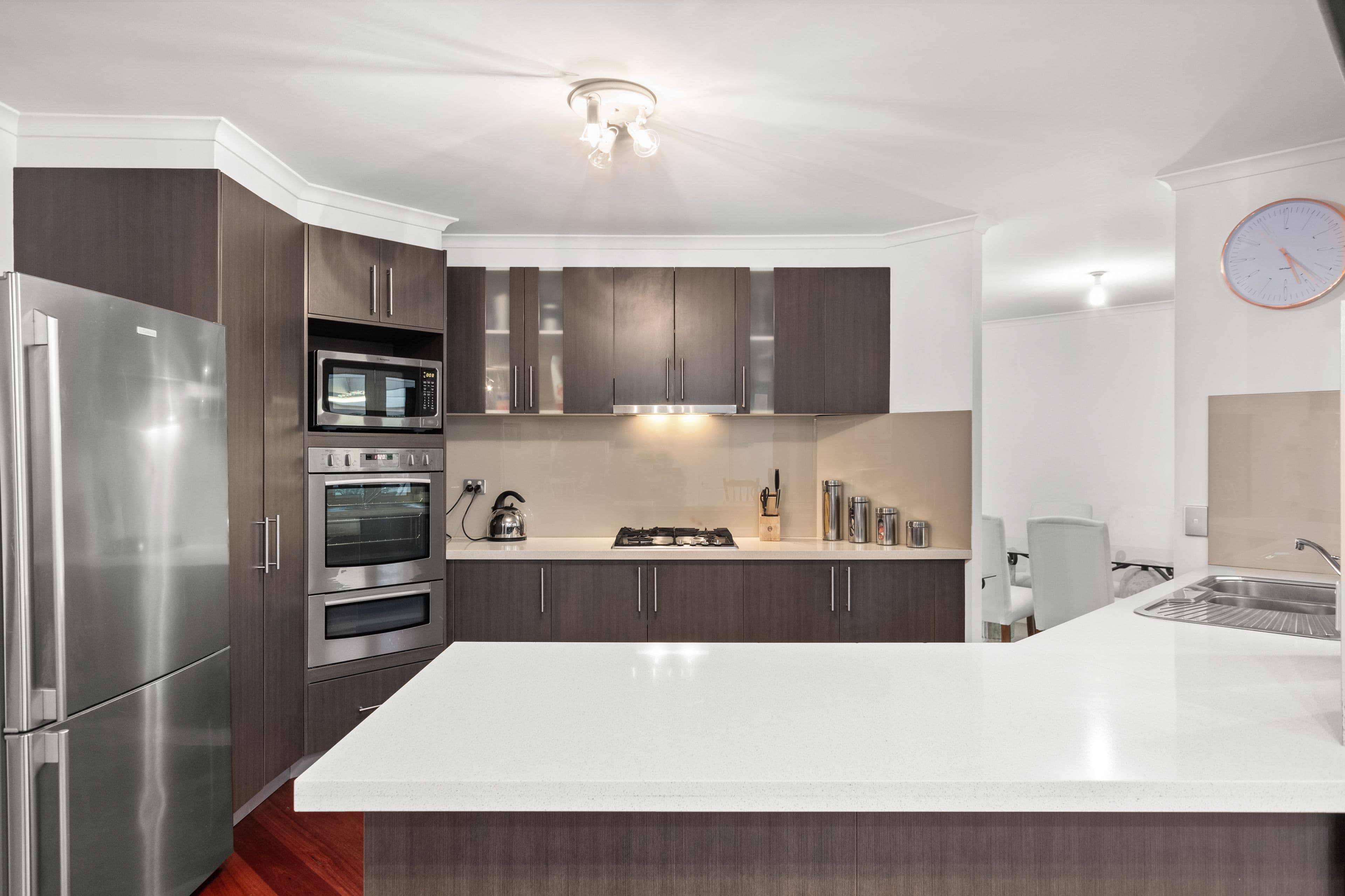 33 Hannah Avenue, Hillside VIC 3037, Hillside - Thumbnail 4