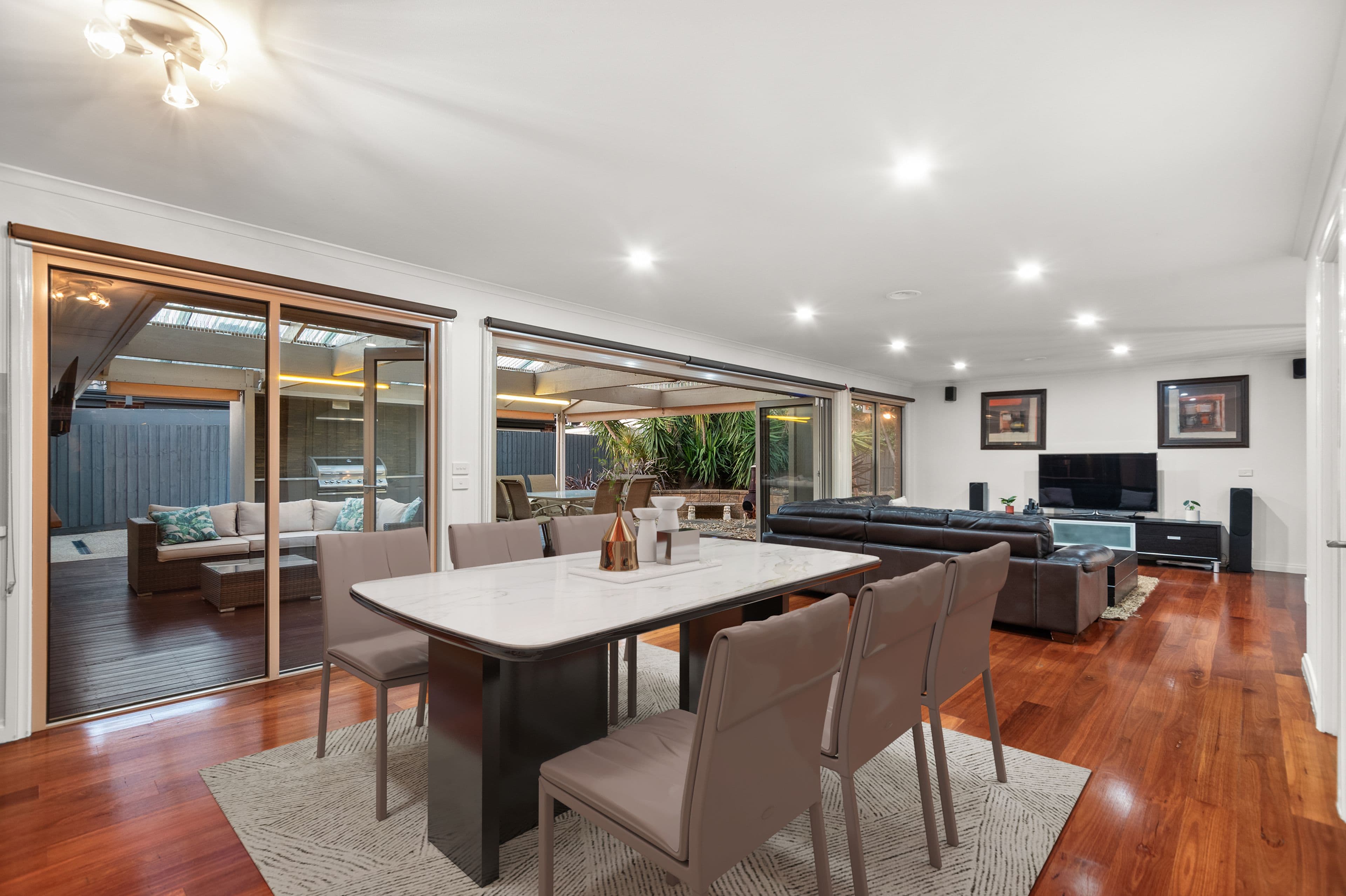 33 Hannah Avenue, Hillside VIC 3037, Hillside - Thumbnail 6