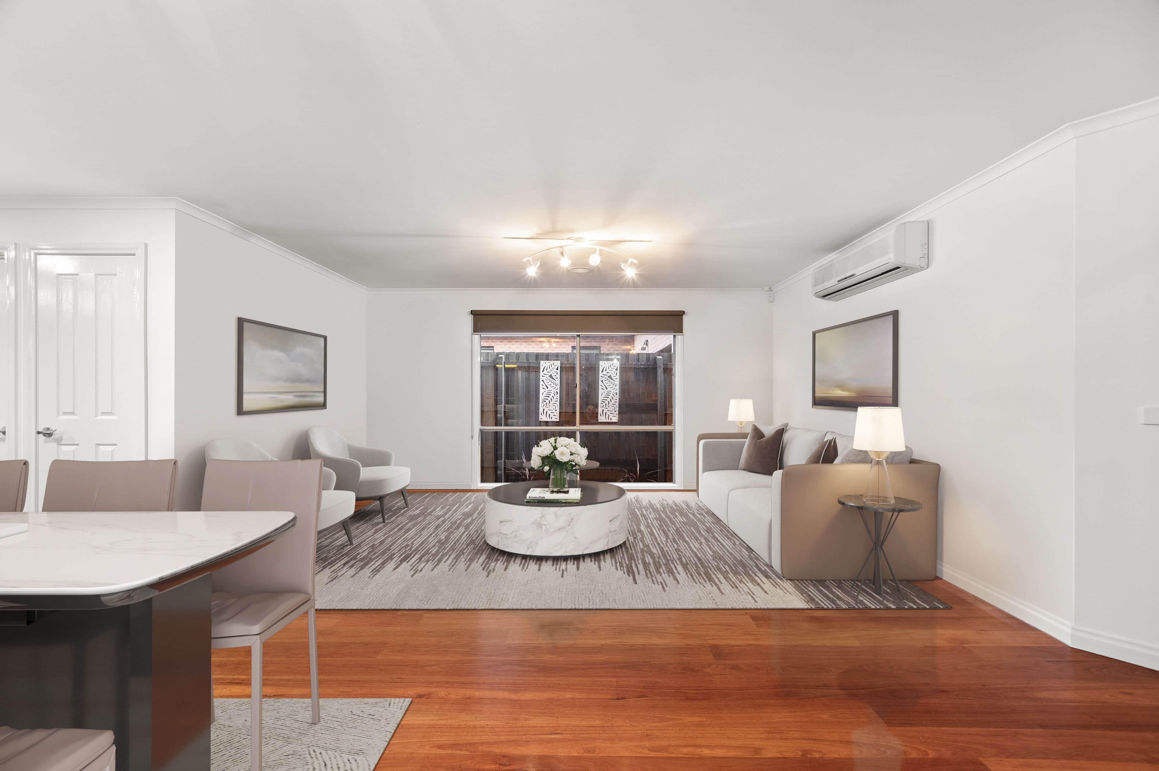 33 Hannah Avenue, Hillside VIC 3037, Hillside - Thumbnail 7