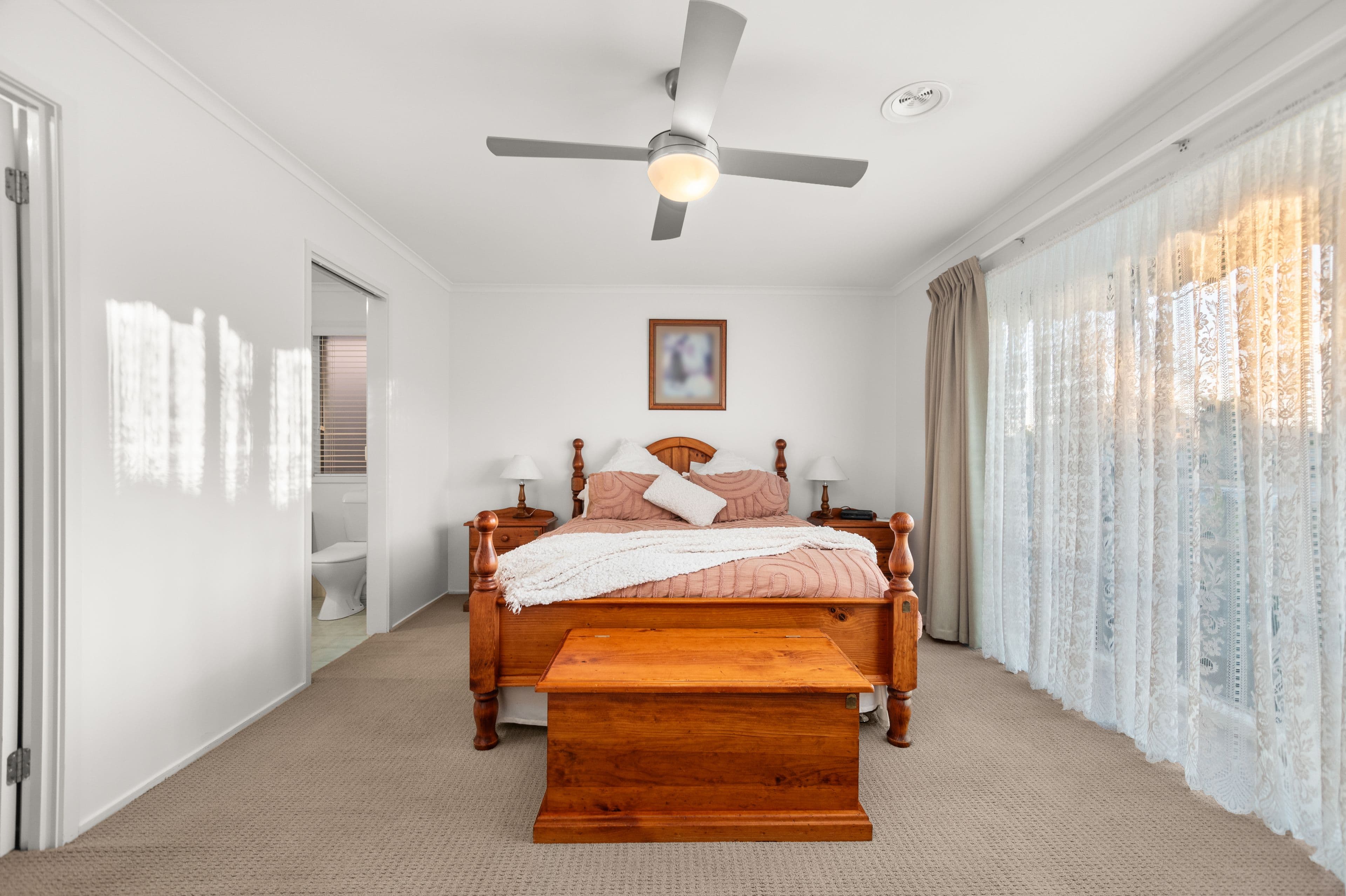 33 Hannah Avenue, Hillside VIC 3037, Hillside - Thumbnail 8