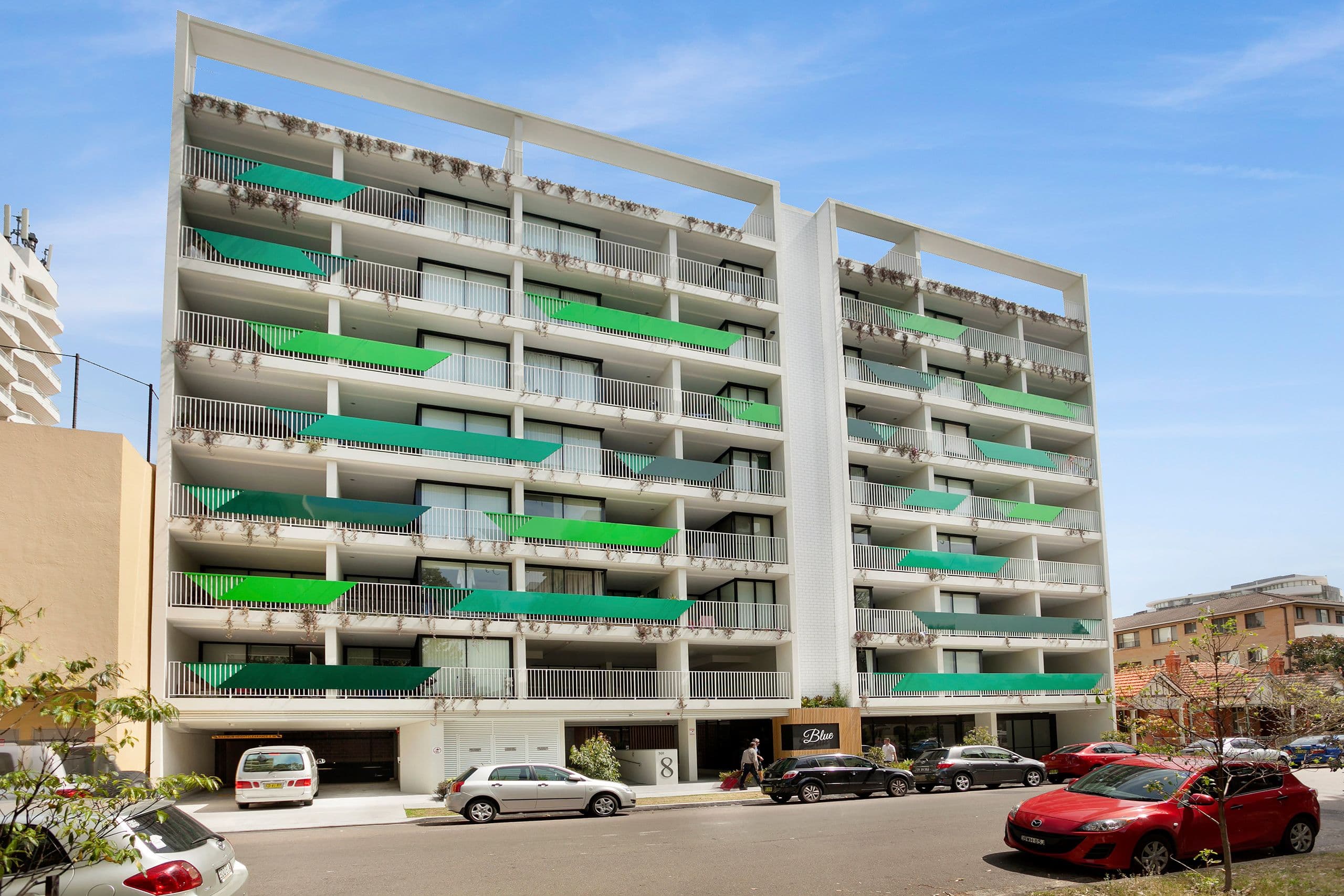 8-14 Princess Street, BRIGHTON-LE-SANDS NSW 2216, Brighton-Le-Sands - Image 1