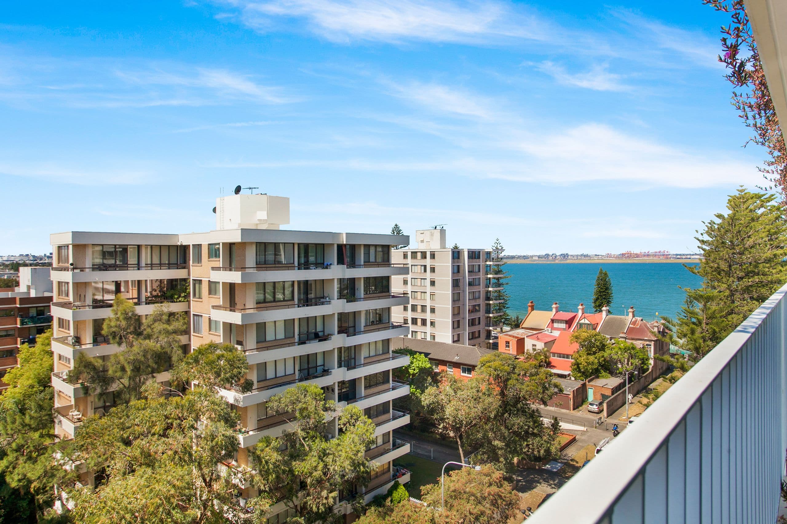 8-14 Princess Street, BRIGHTON-LE-SANDS NSW 2216, Brighton-Le-Sands - Thumbnail 2