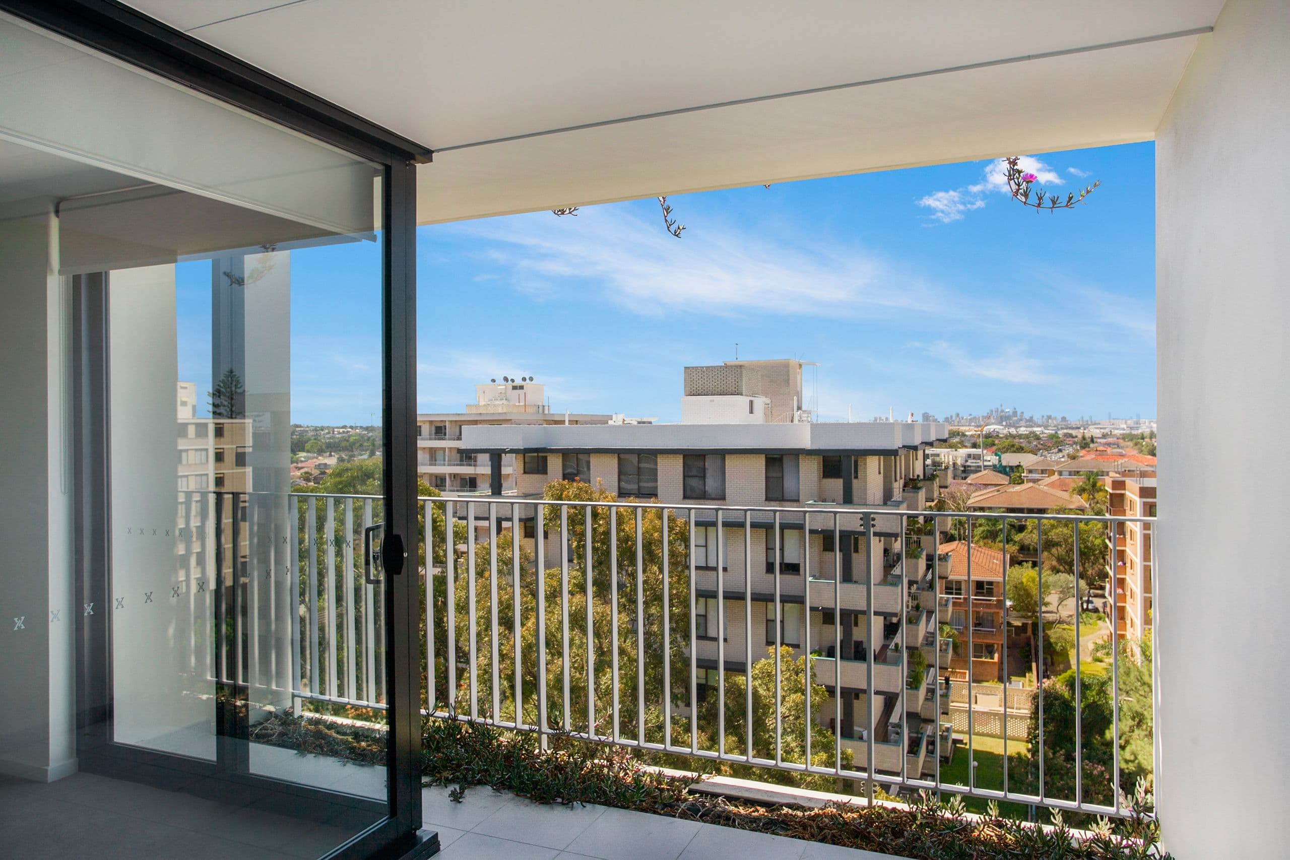 8-14 Princess Street, BRIGHTON-LE-SANDS NSW 2216, Brighton-Le-Sands - Thumbnail 3