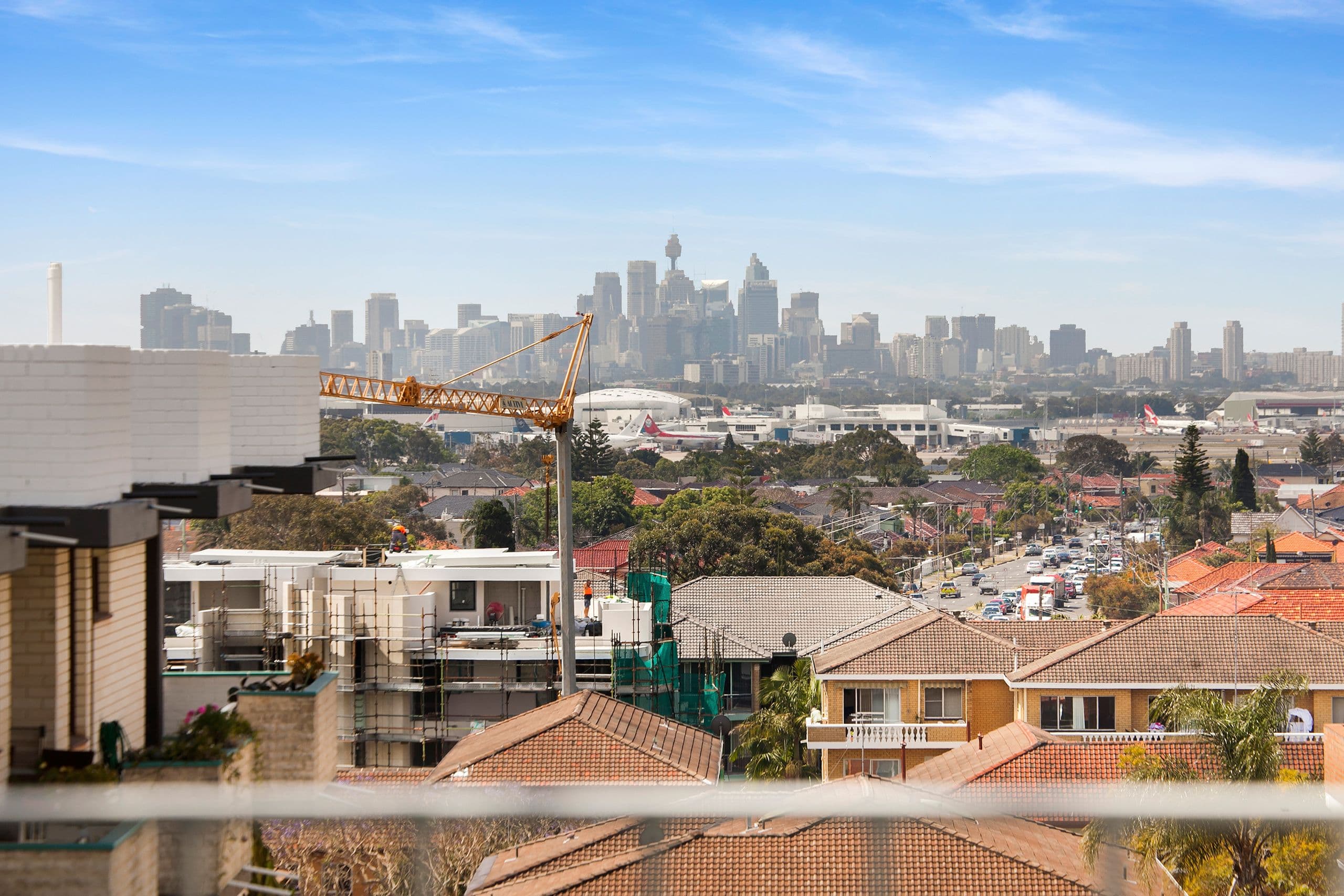 8-14 Princess Street, BRIGHTON-LE-SANDS NSW 2216, Brighton-Le-Sands - Thumbnail 4